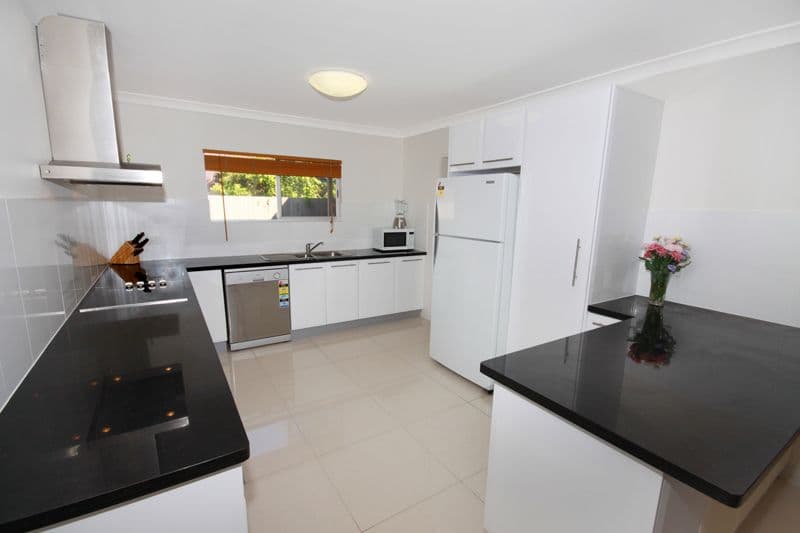 1 Cove Street, MAROOCHYDORE QLD 4558, Maroochydore - Thumbnail 2