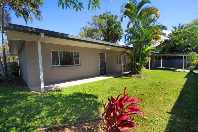 1 Cove Street, MAROOCHYDORE QLD 4558, Maroochydore - Thumbnail 3