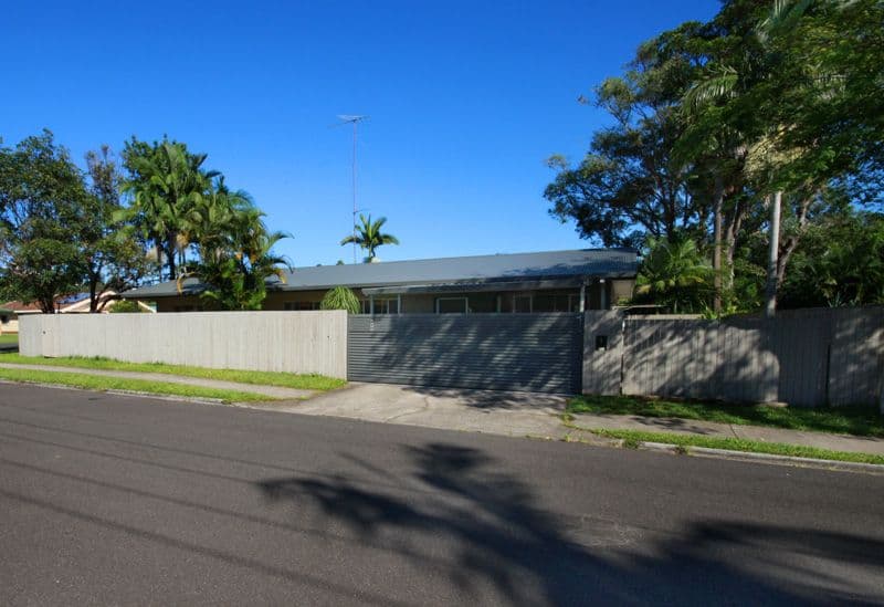 1 Cove Street, MAROOCHYDORE QLD 4558, Maroochydore - Thumbnail 4