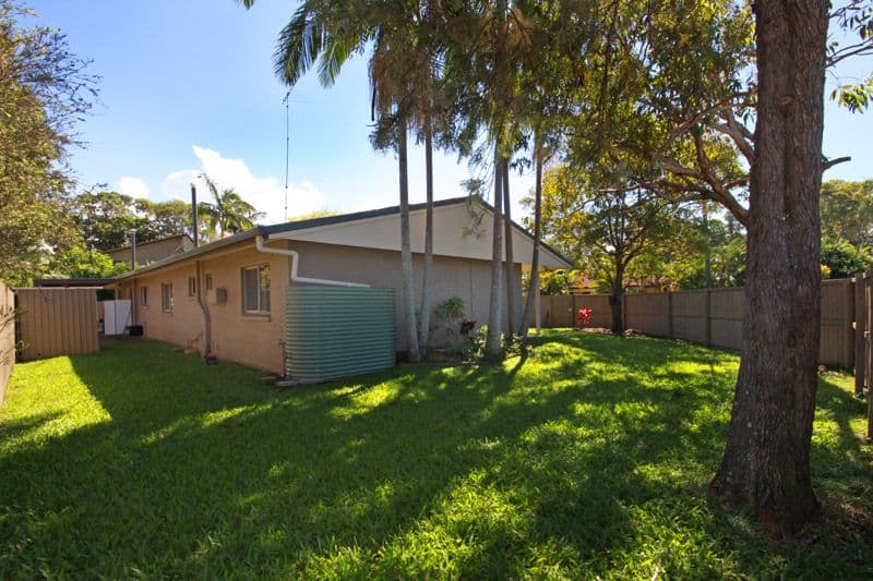 1 Cove Street, MAROOCHYDORE QLD 4558, Maroochydore - Thumbnail 5
