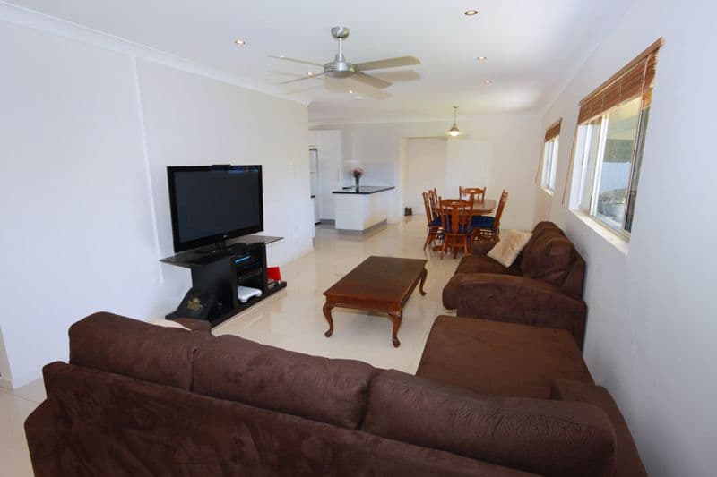 1 Cove Street, MAROOCHYDORE QLD 4558, Maroochydore - Thumbnail 6