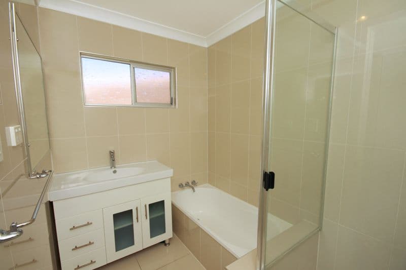 1 Cove Street, MAROOCHYDORE QLD 4558, Maroochydore - Thumbnail 7