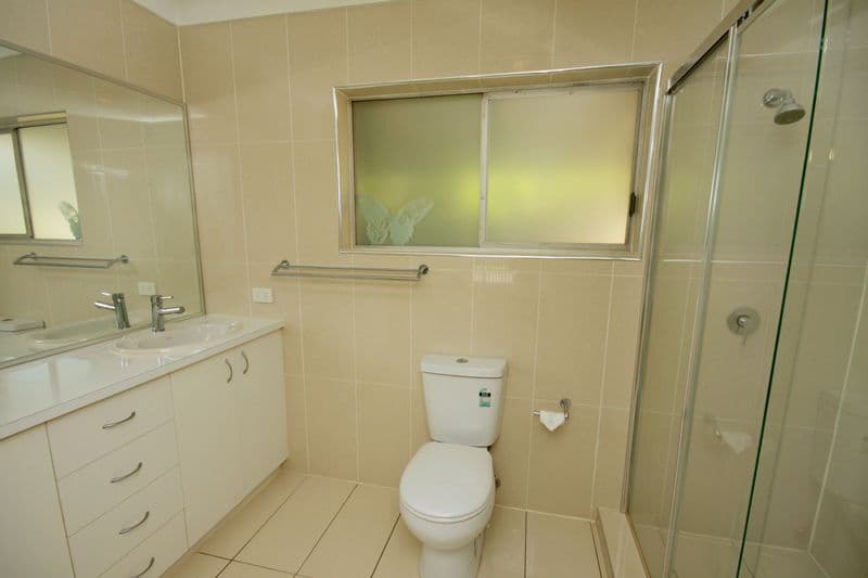 1 Cove Street, MAROOCHYDORE QLD 4558, Maroochydore - Thumbnail 8