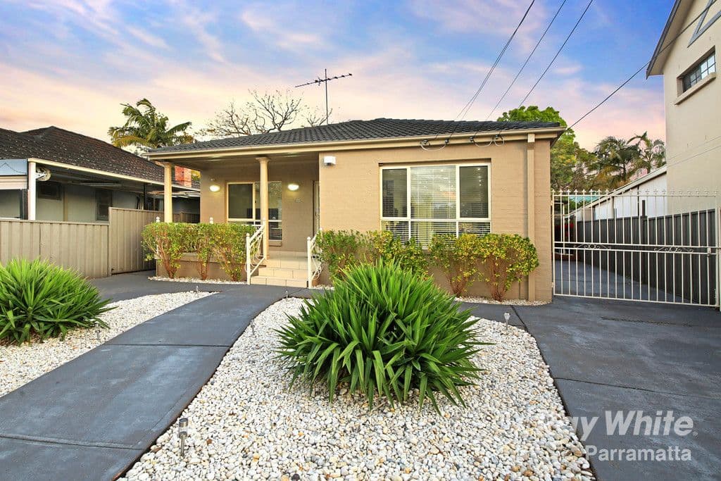 125 Lansdowne Street, Parramatta NSW 2150, Parramatta - Image 1