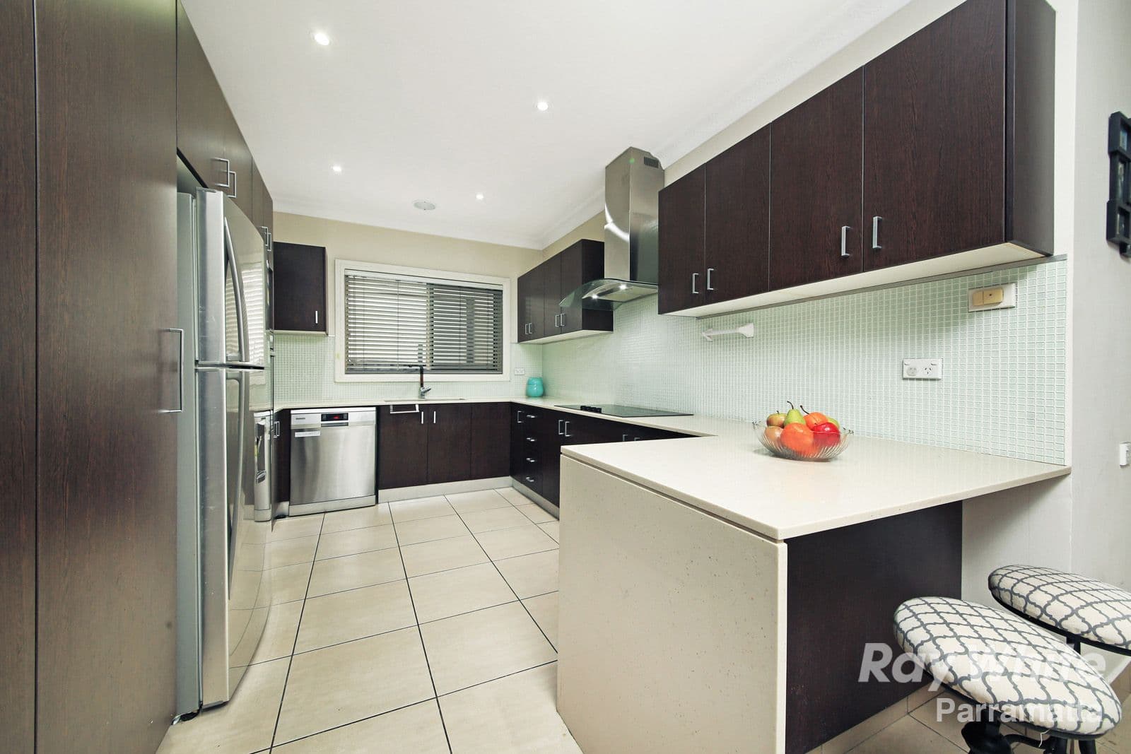 125 Lansdowne Street, Parramatta NSW 2150, Parramatta - Thumbnail 2