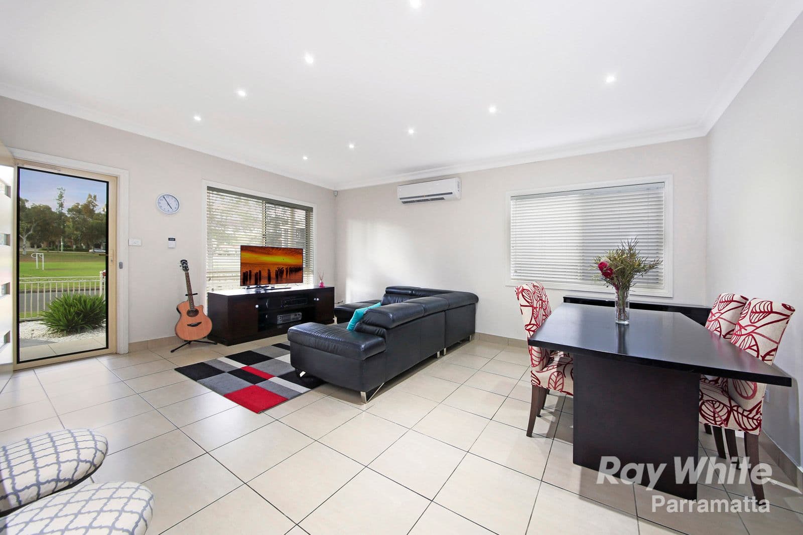 125 Lansdowne Street, Parramatta NSW 2150, Parramatta - Thumbnail 3