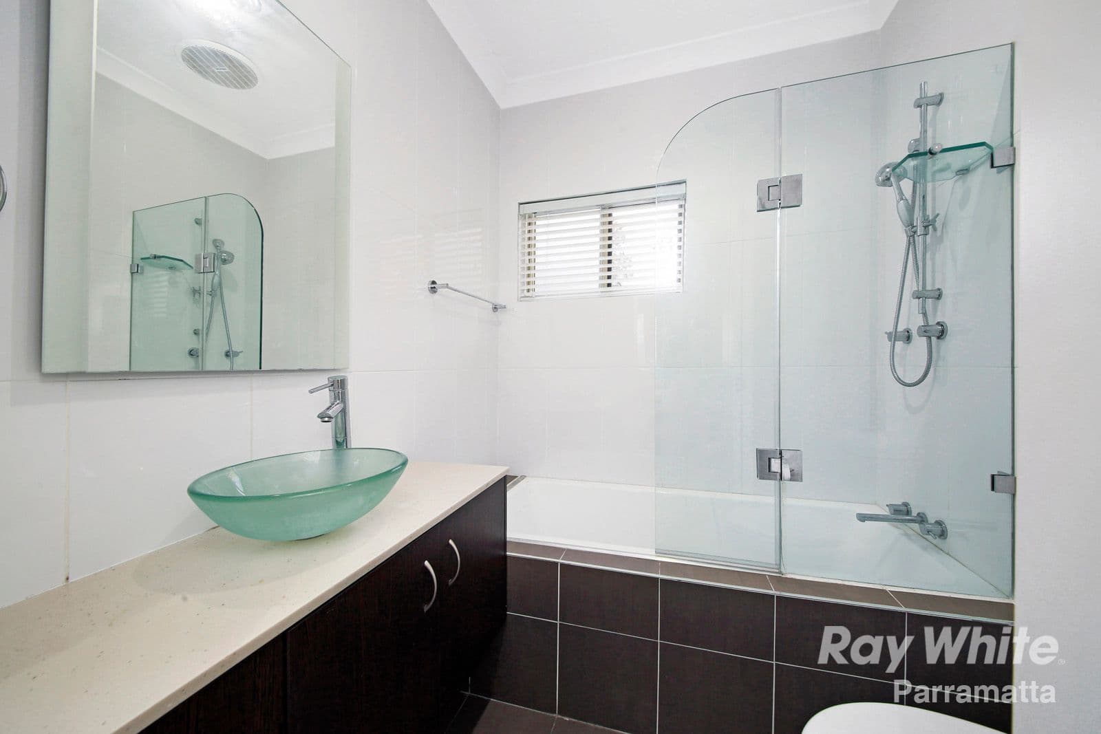 125 Lansdowne Street, Parramatta NSW 2150, Parramatta - Thumbnail 4