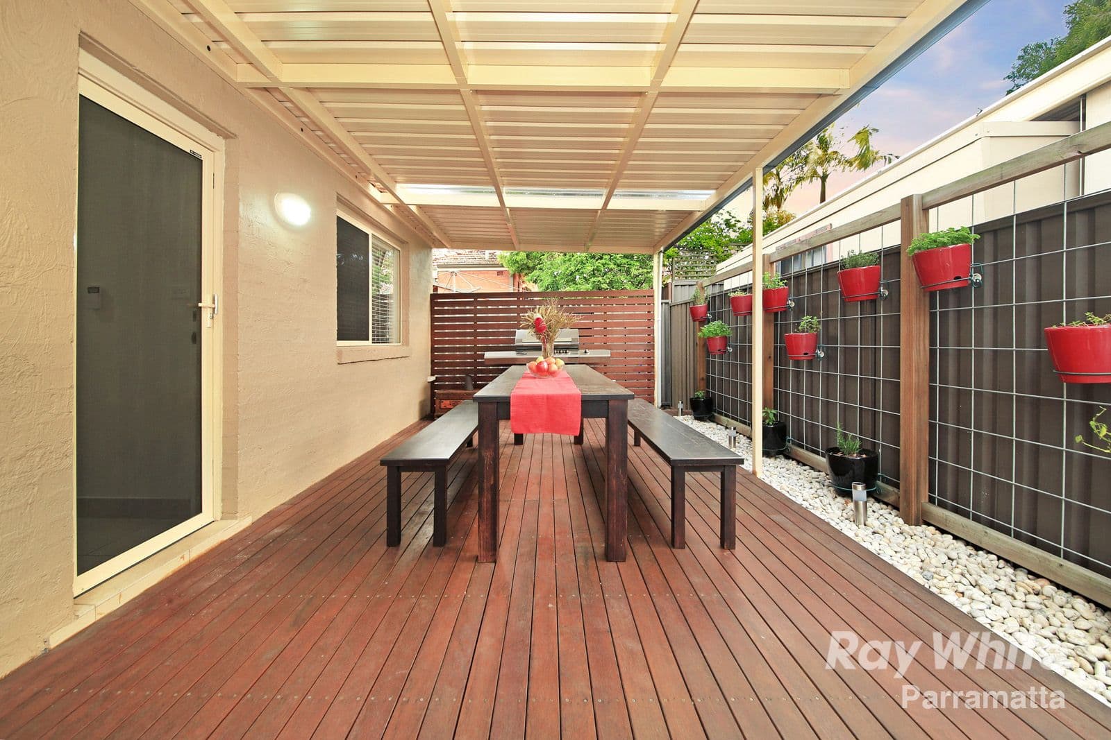 125 Lansdowne Street, Parramatta NSW 2150, Parramatta - Thumbnail 5