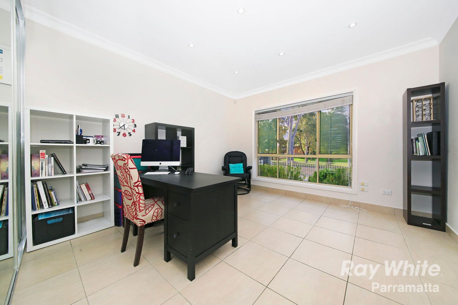 125 Lansdowne Street, Parramatta NSW 2150, Parramatta - Thumbnail 6