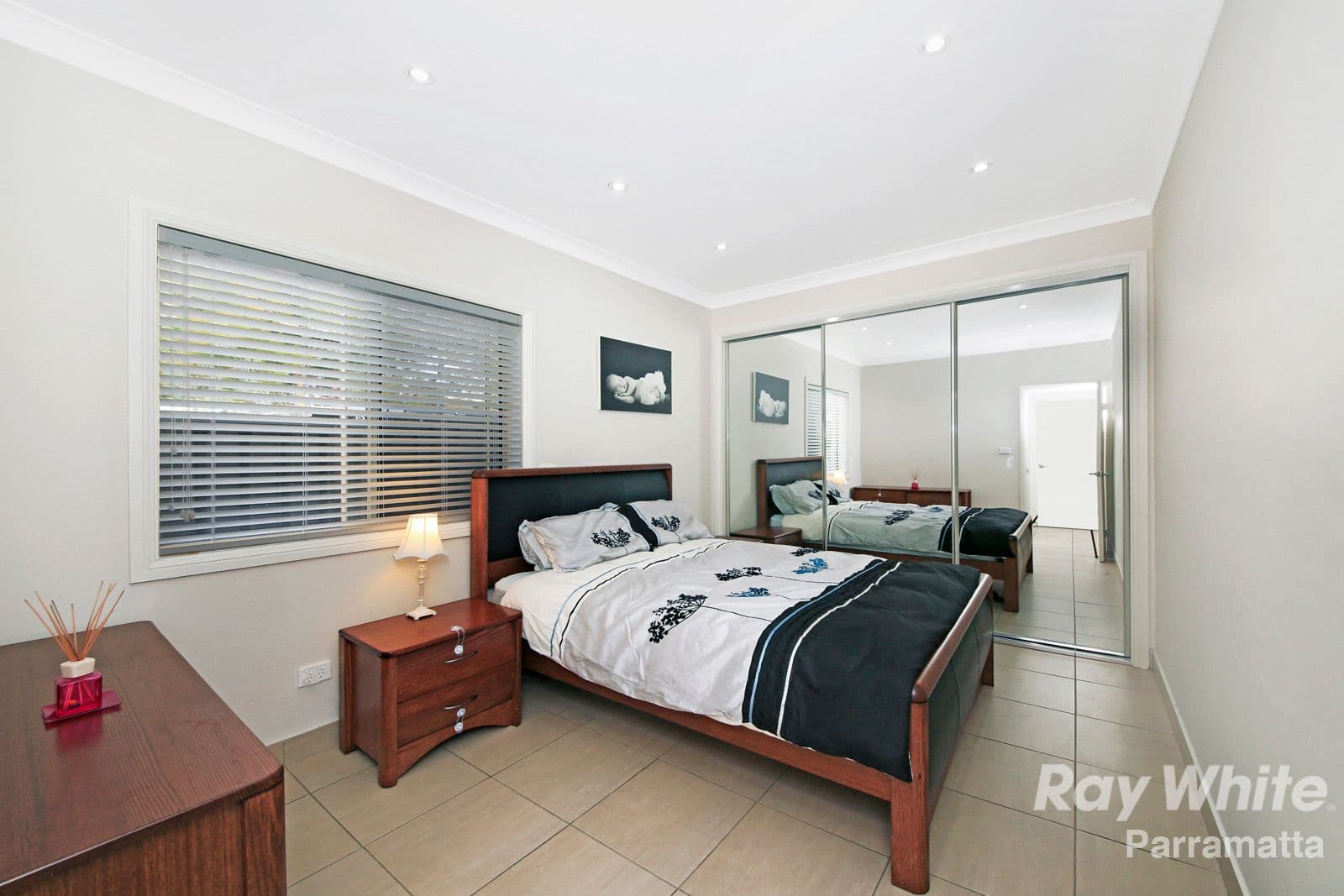 125 Lansdowne Street, Parramatta NSW 2150, Parramatta - Thumbnail 7