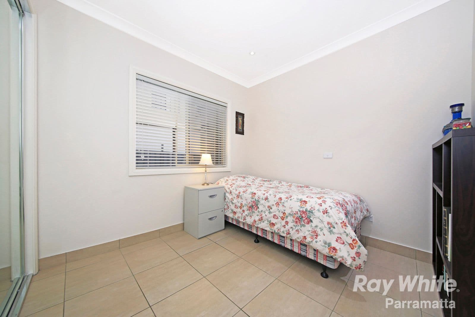 125 Lansdowne Street, Parramatta NSW 2150, Parramatta - Thumbnail 8