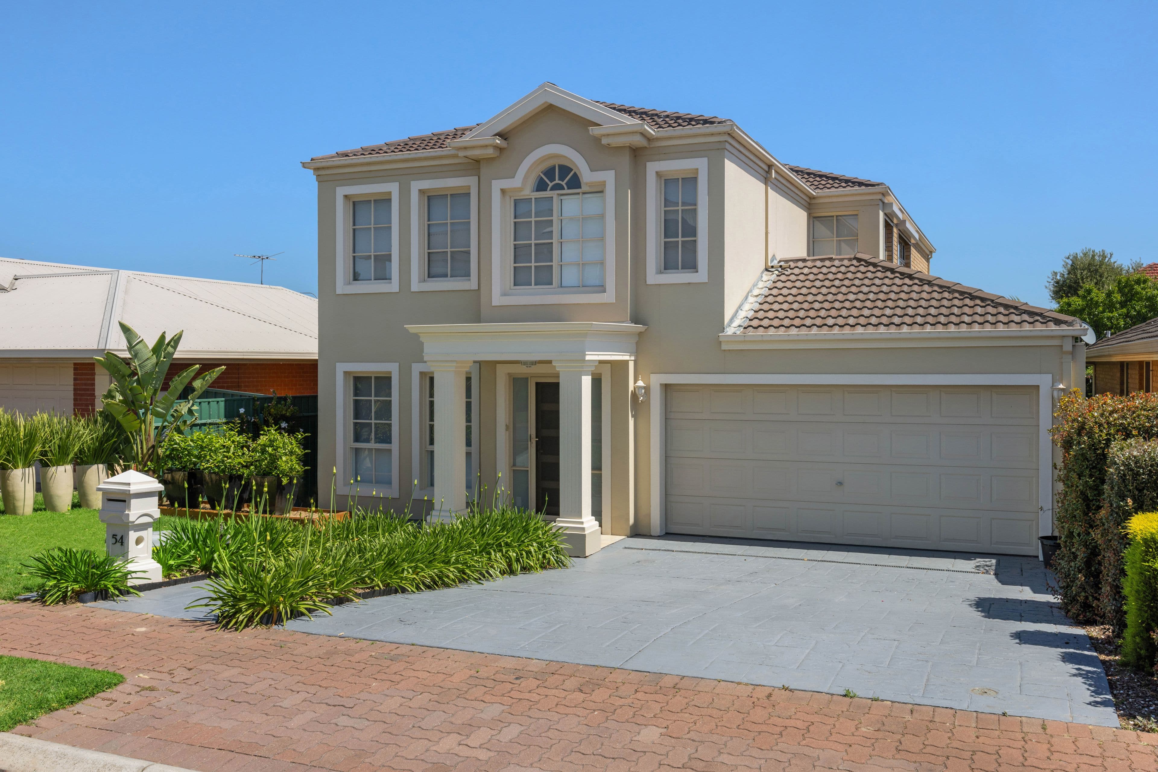 54 Tolley Crescent, Brooklyn Park SA 5032, Brooklyn Park - Thumbnail 2