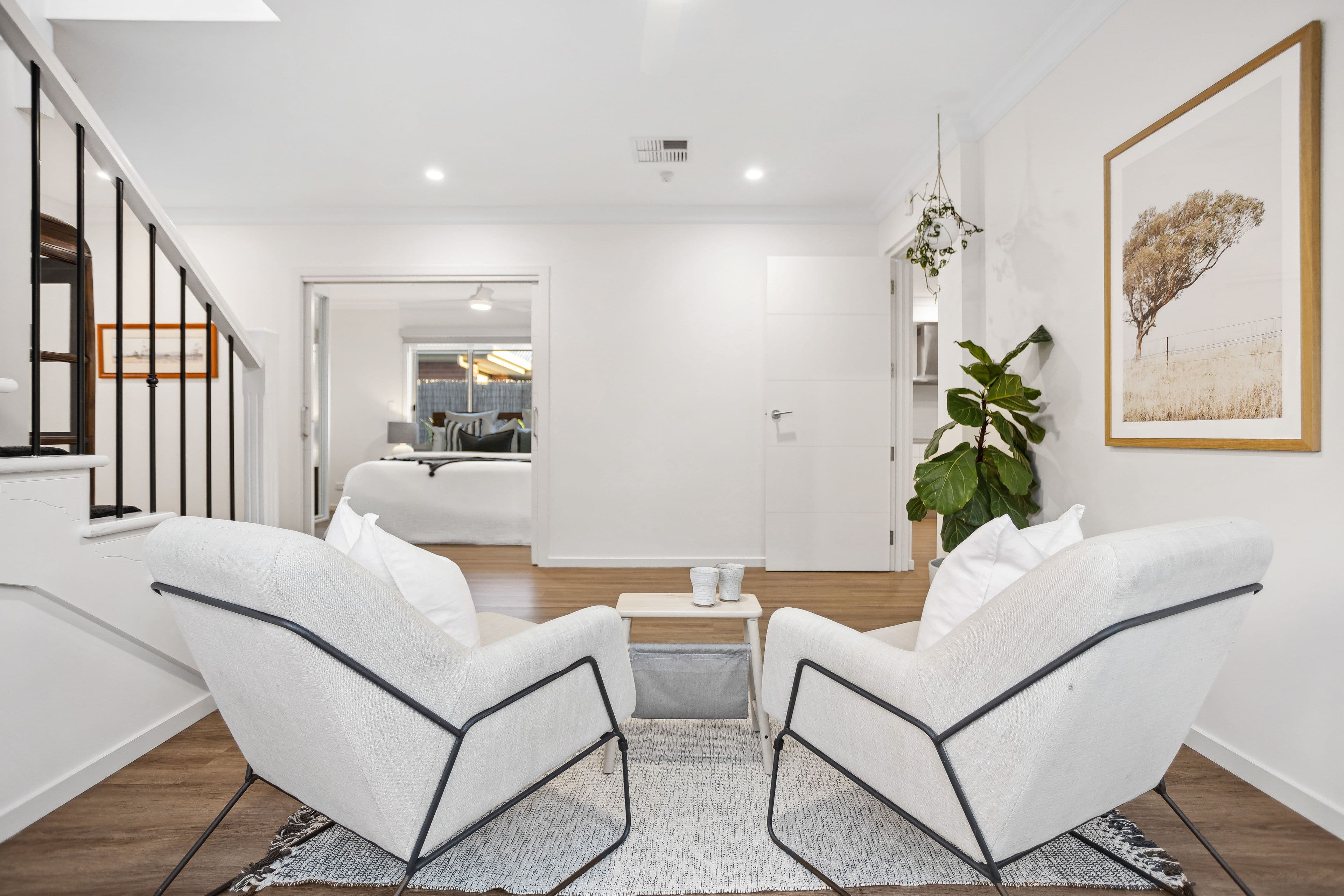 54 Tolley Crescent, Brooklyn Park SA 5032, Brooklyn Park - Thumbnail 6