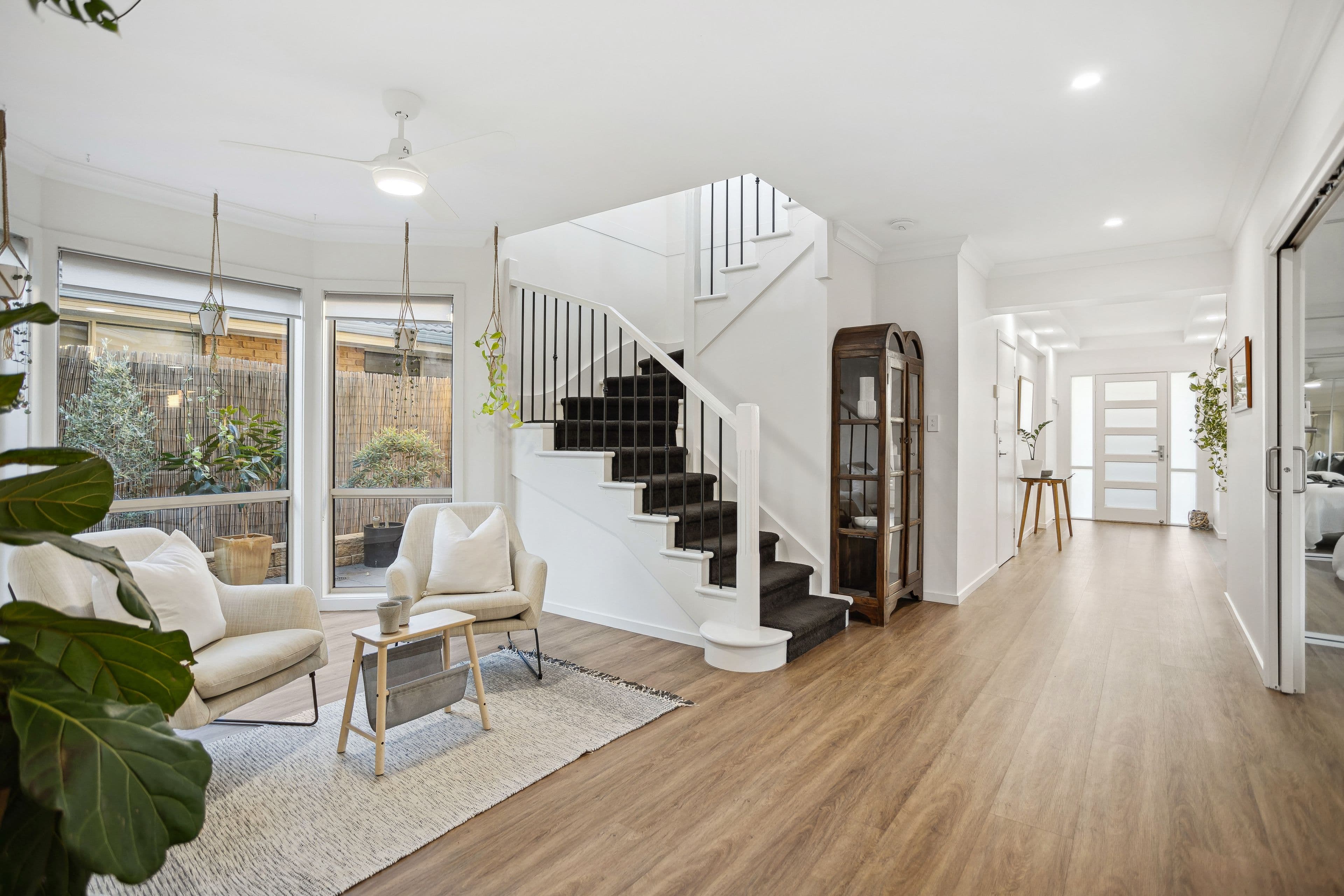 54 Tolley Crescent, Brooklyn Park SA 5032, Brooklyn Park - Thumbnail 8