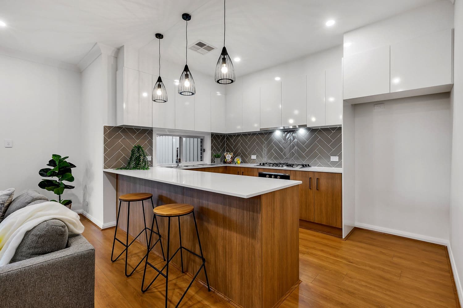 5 & 22 Penelope and Florence Avenue, Valley View SA 5093, Valley View - Thumbnail 5