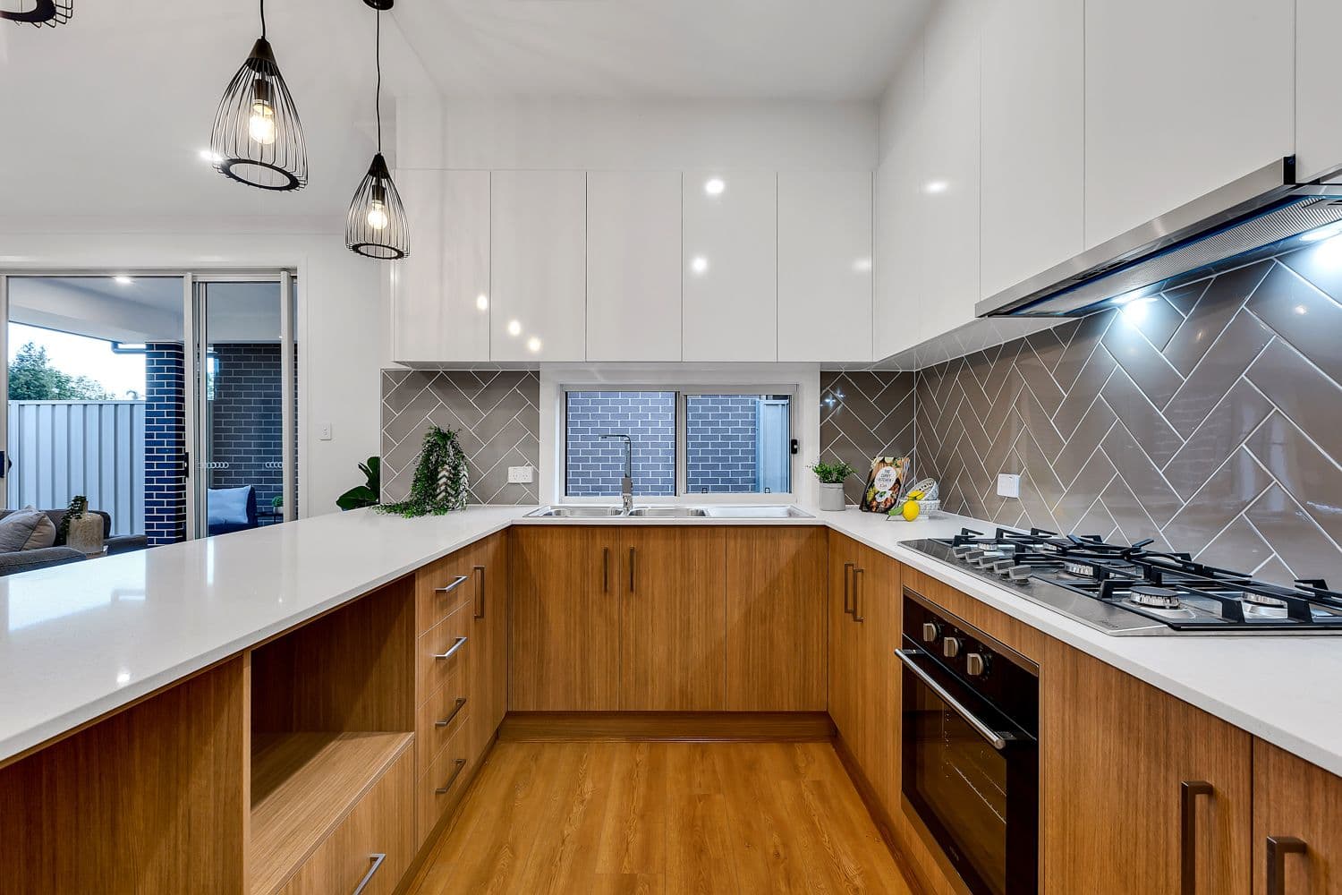 5 & 22 Penelope and Florence Avenue, Valley View SA 5093, Valley View - Thumbnail 6