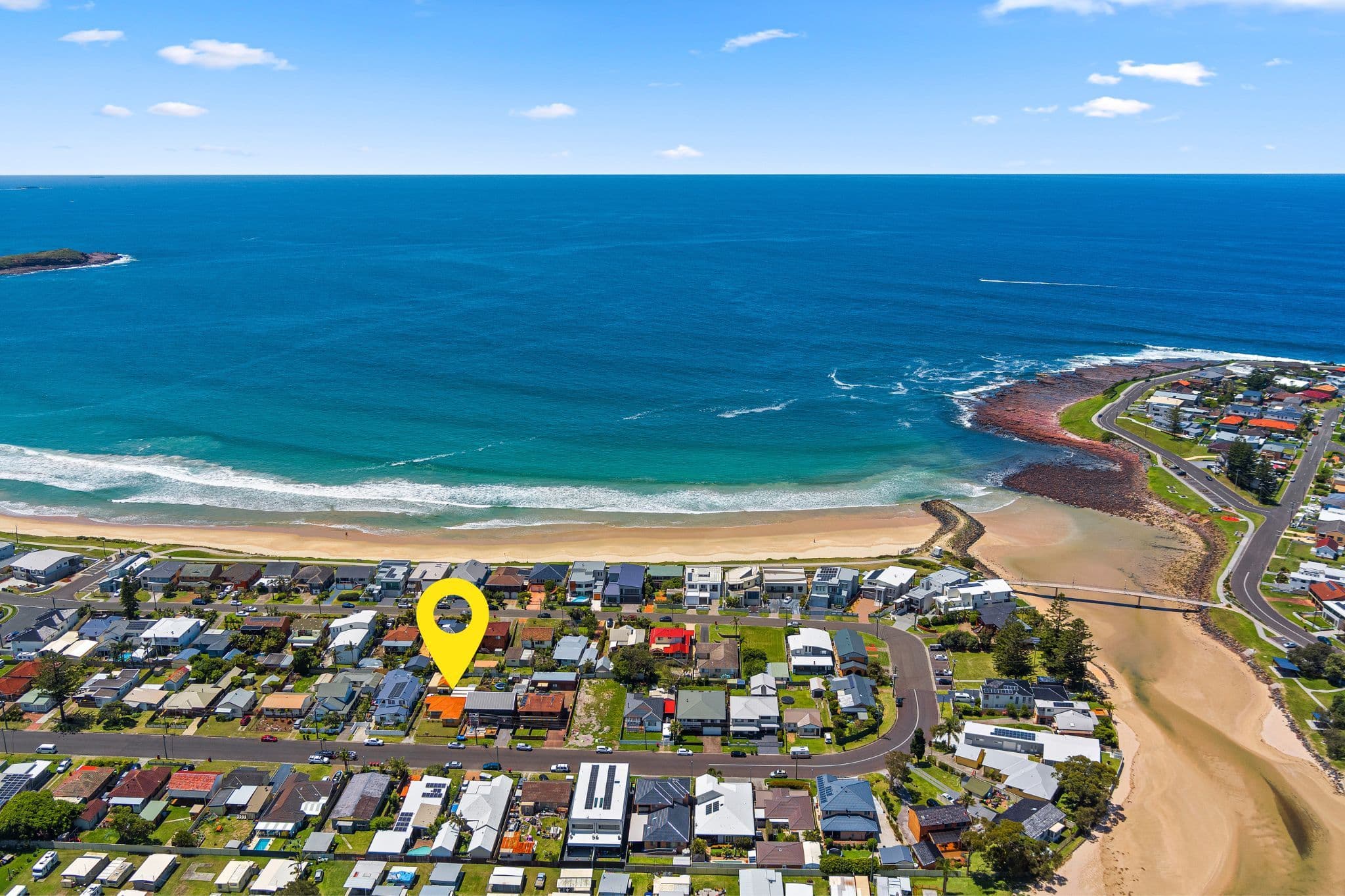117 Osborne Parade, Warilla NSW 2528, Warilla - Image 1