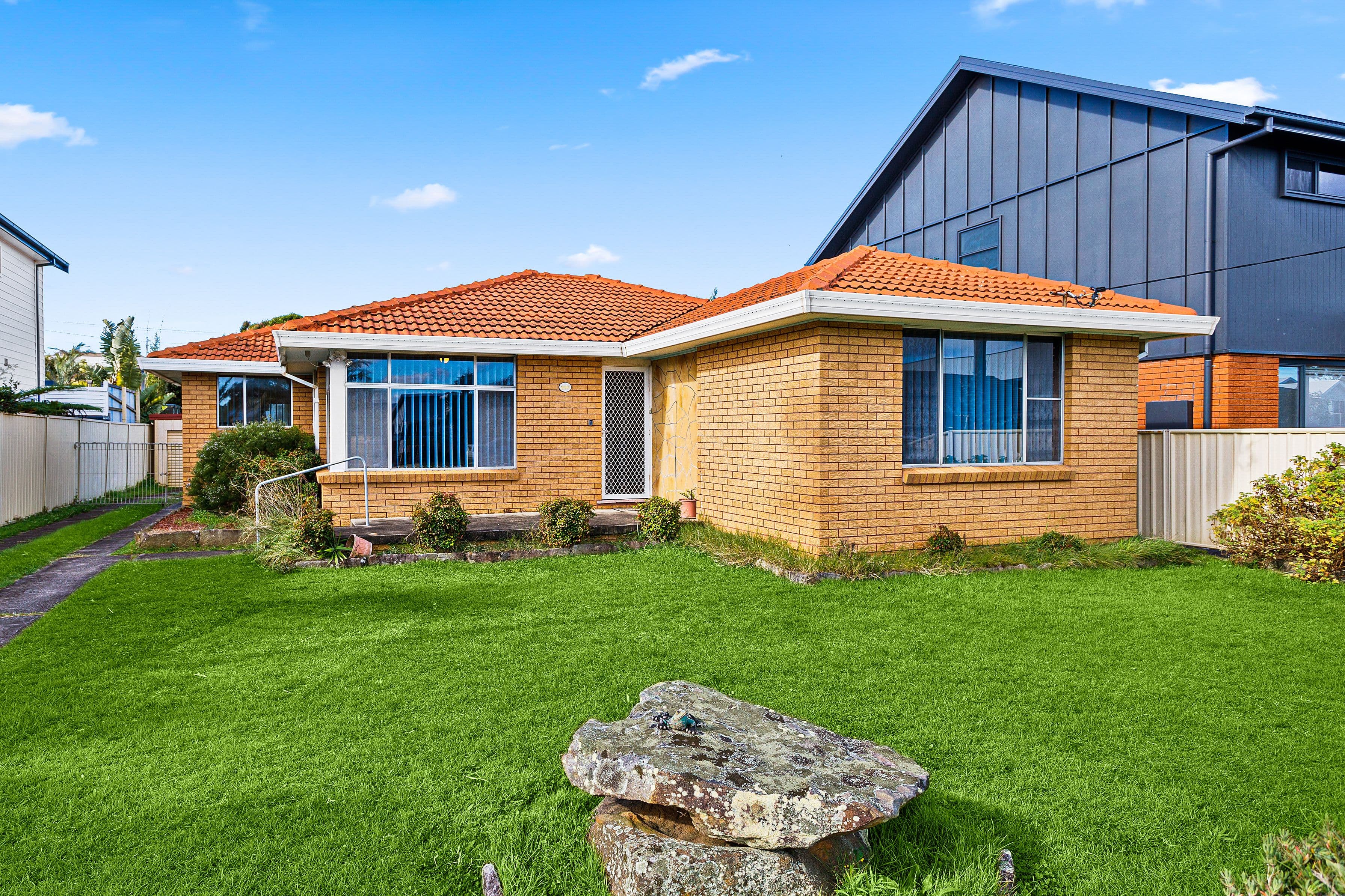 117 Osborne Parade, Warilla NSW 2528, Warilla - Thumbnail 3