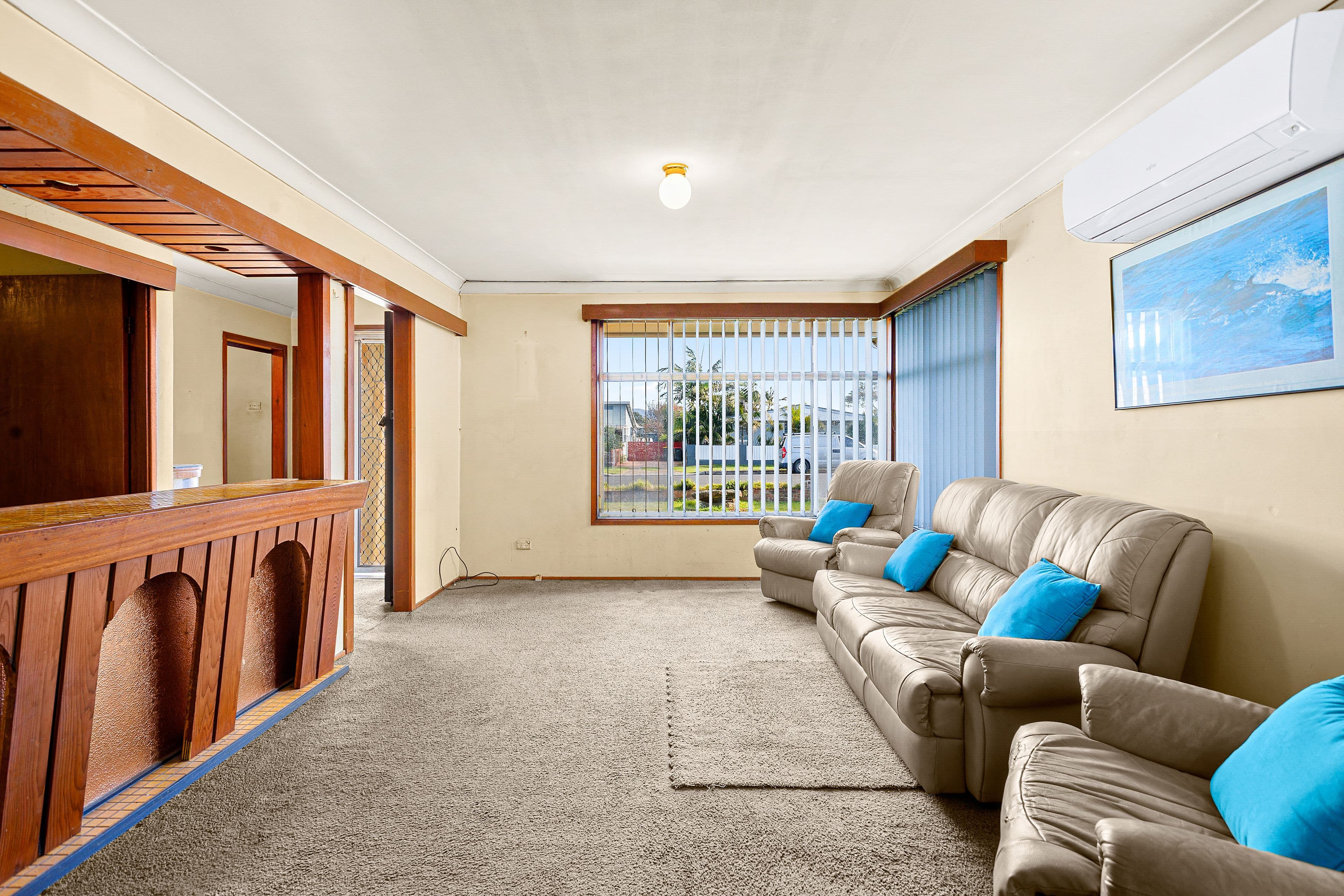 117 Osborne Parade, Warilla NSW 2528, Warilla - Thumbnail 4