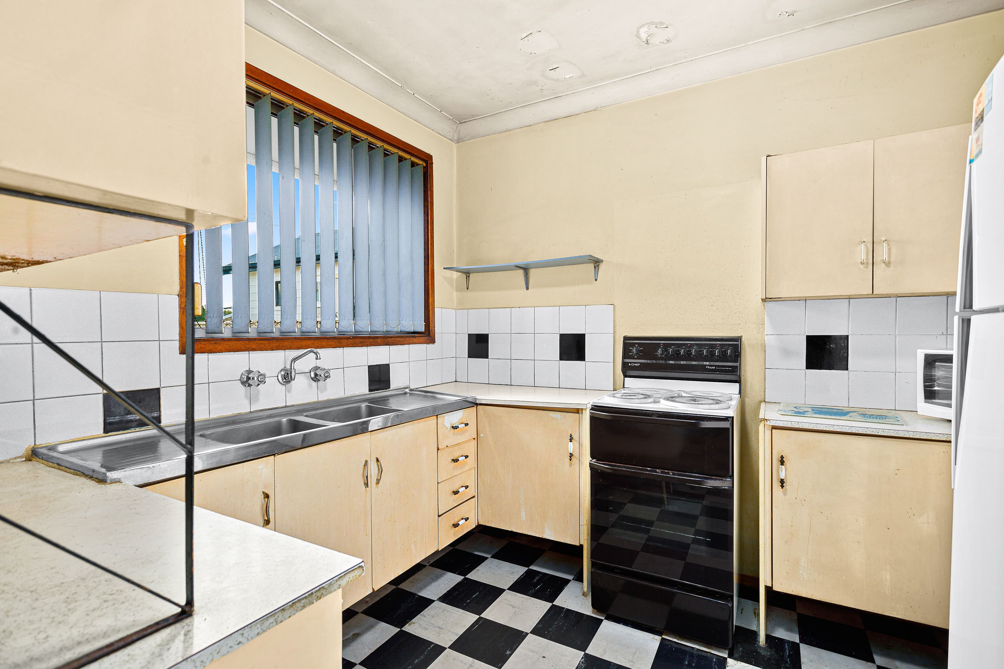 117 Osborne Parade, Warilla NSW 2528, Warilla - Thumbnail 5