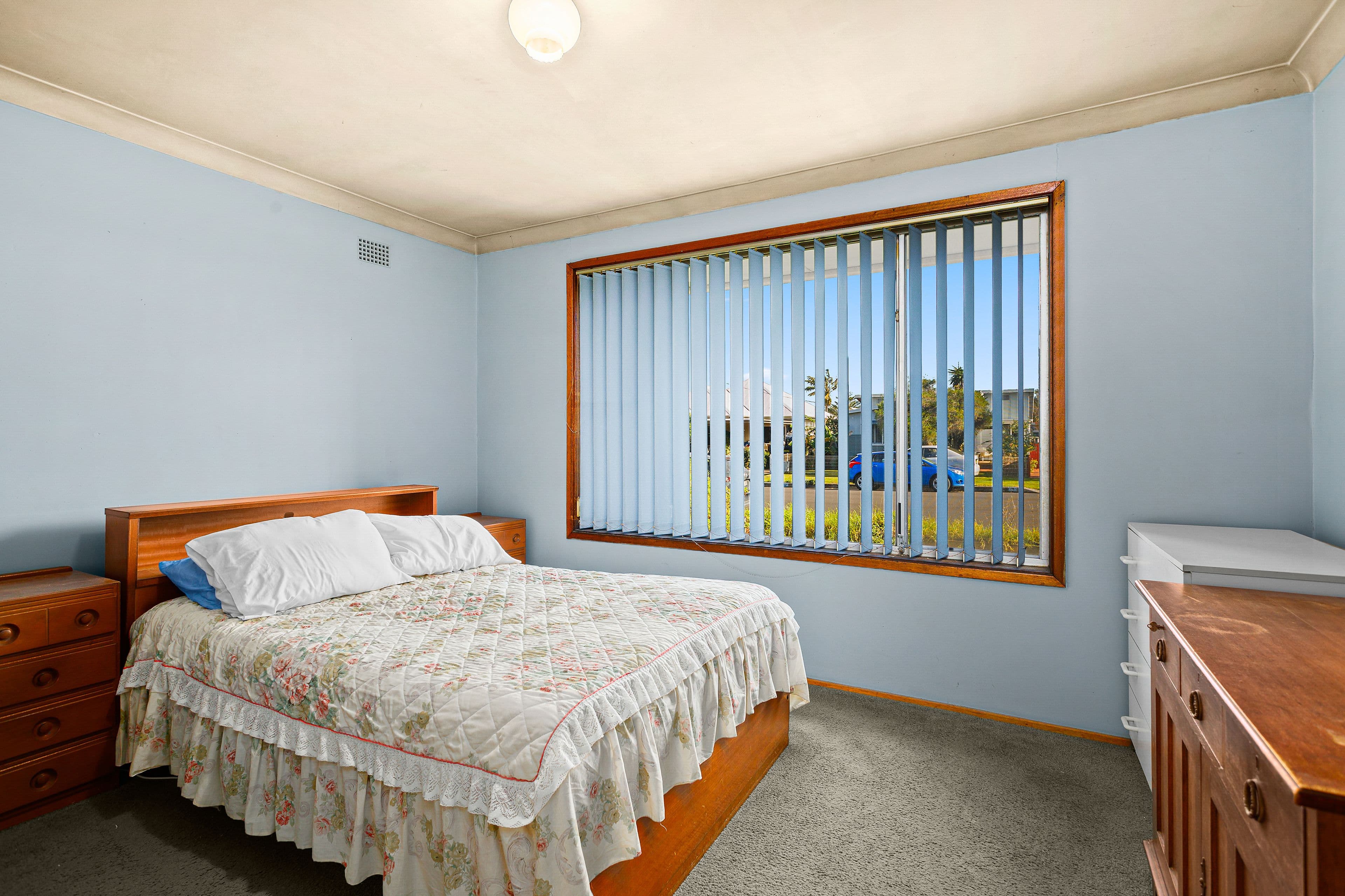 117 Osborne Parade, Warilla NSW 2528, Warilla - Thumbnail 6