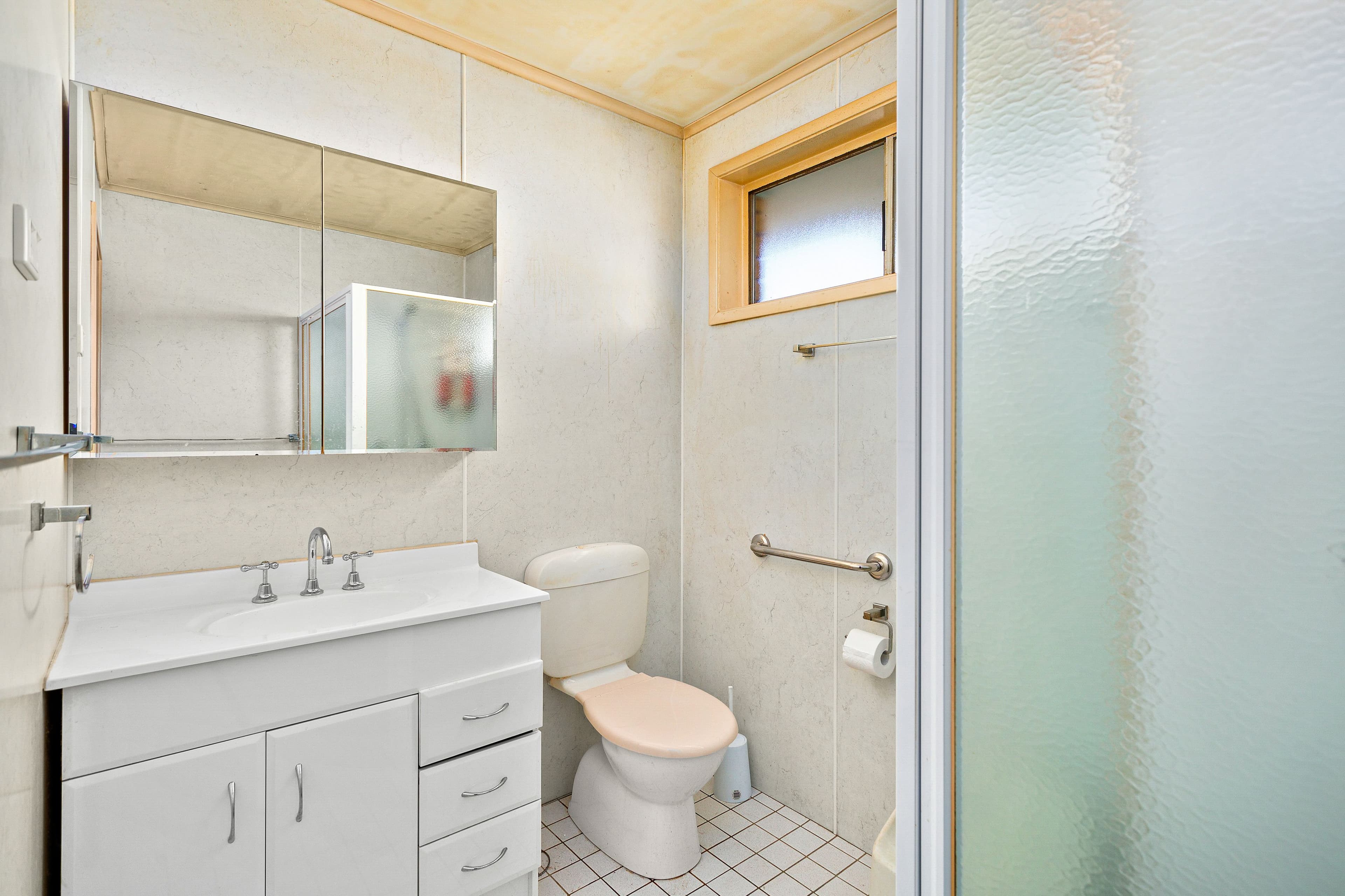 117 Osborne Parade, Warilla NSW 2528, Warilla - Thumbnail 7