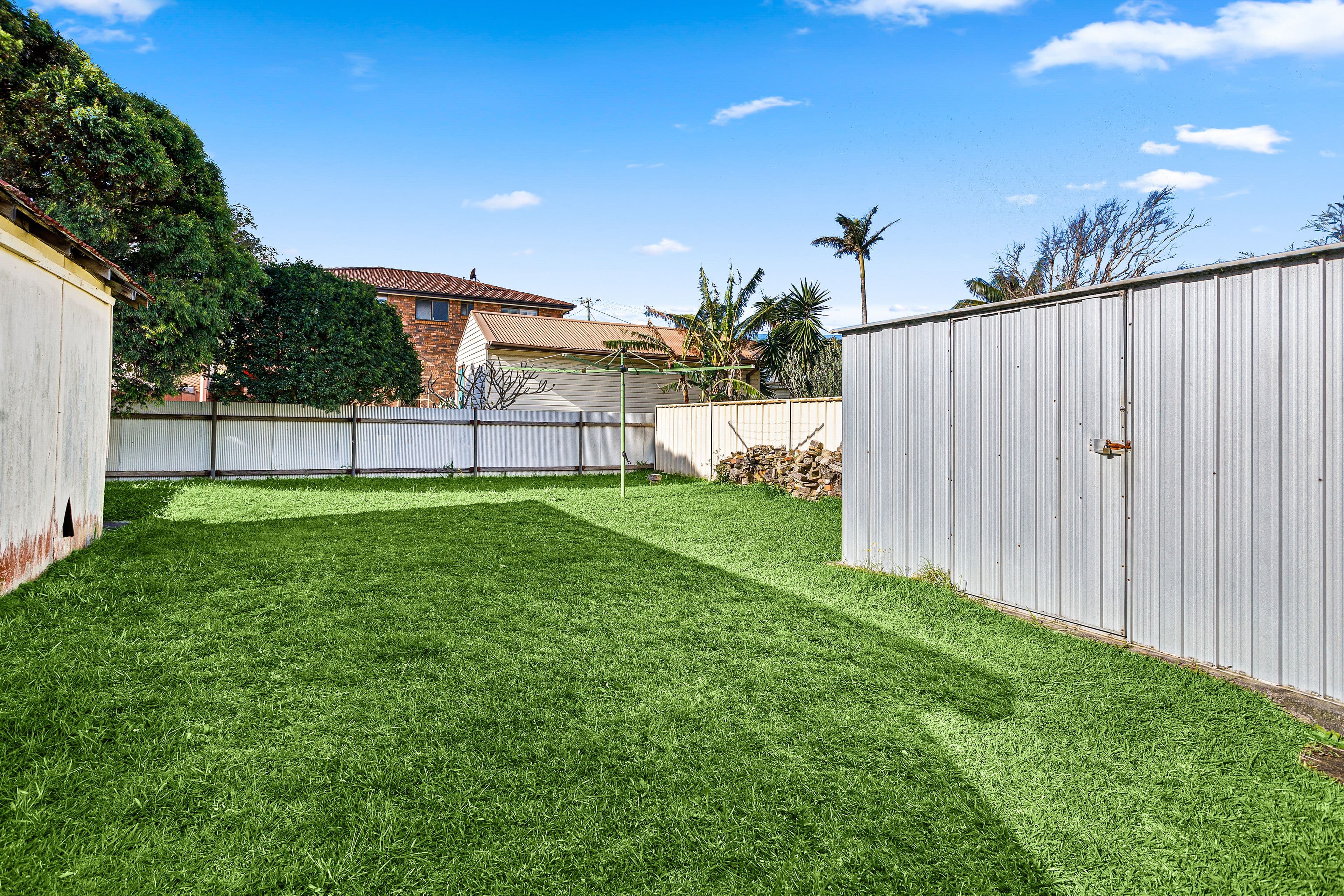 117 Osborne Parade, Warilla NSW 2528, Warilla - Thumbnail 8