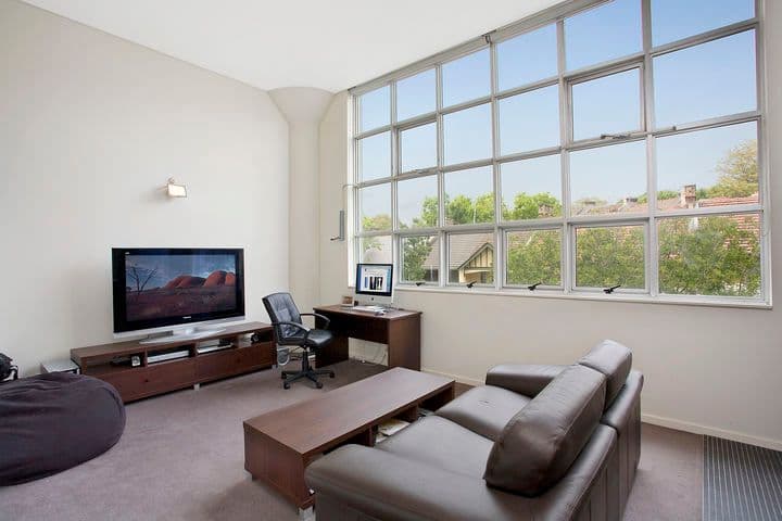 15 Boundary Street, DARLINGHURST NSW 2010, Darlinghurst - Image 1
