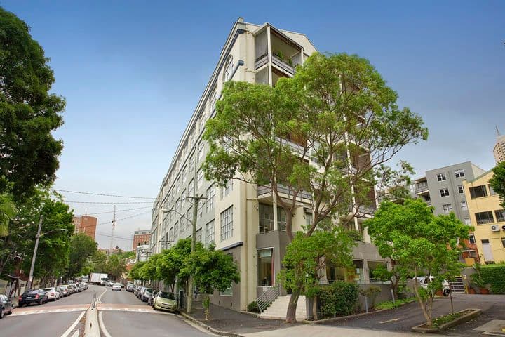 15  Boundary Street, DARLINGHURST NSW 2010, Darlinghurst - Thumbnail 2
