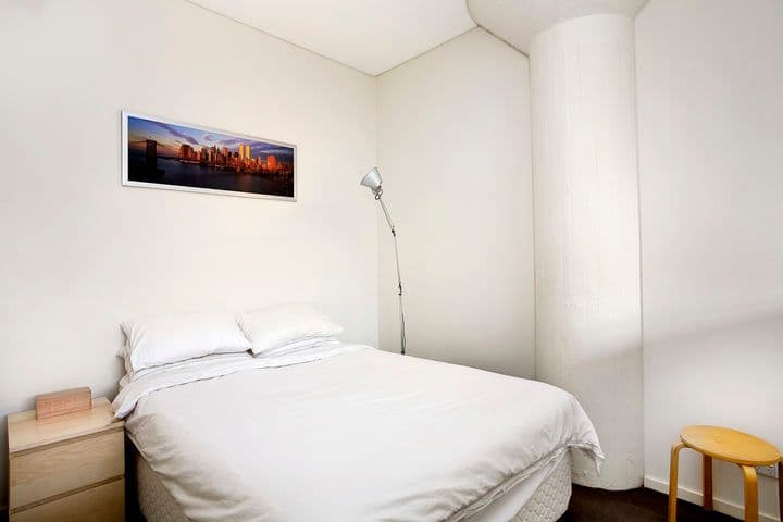 15  Boundary Street, DARLINGHURST NSW 2010, Darlinghurst - Thumbnail 4