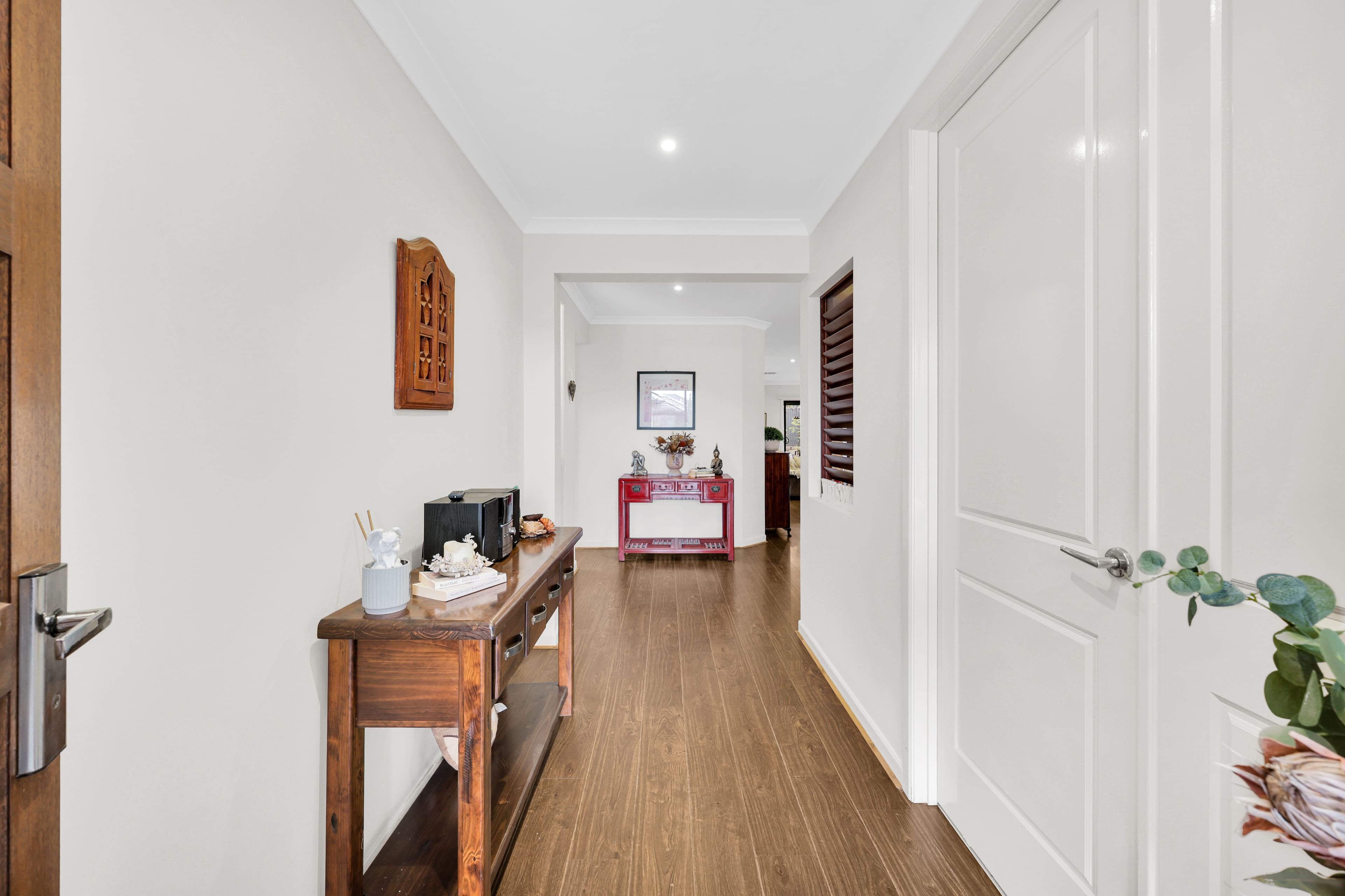 18 Clyde Road, Mernda VIC 3754, Mernda - Thumbnail 2
