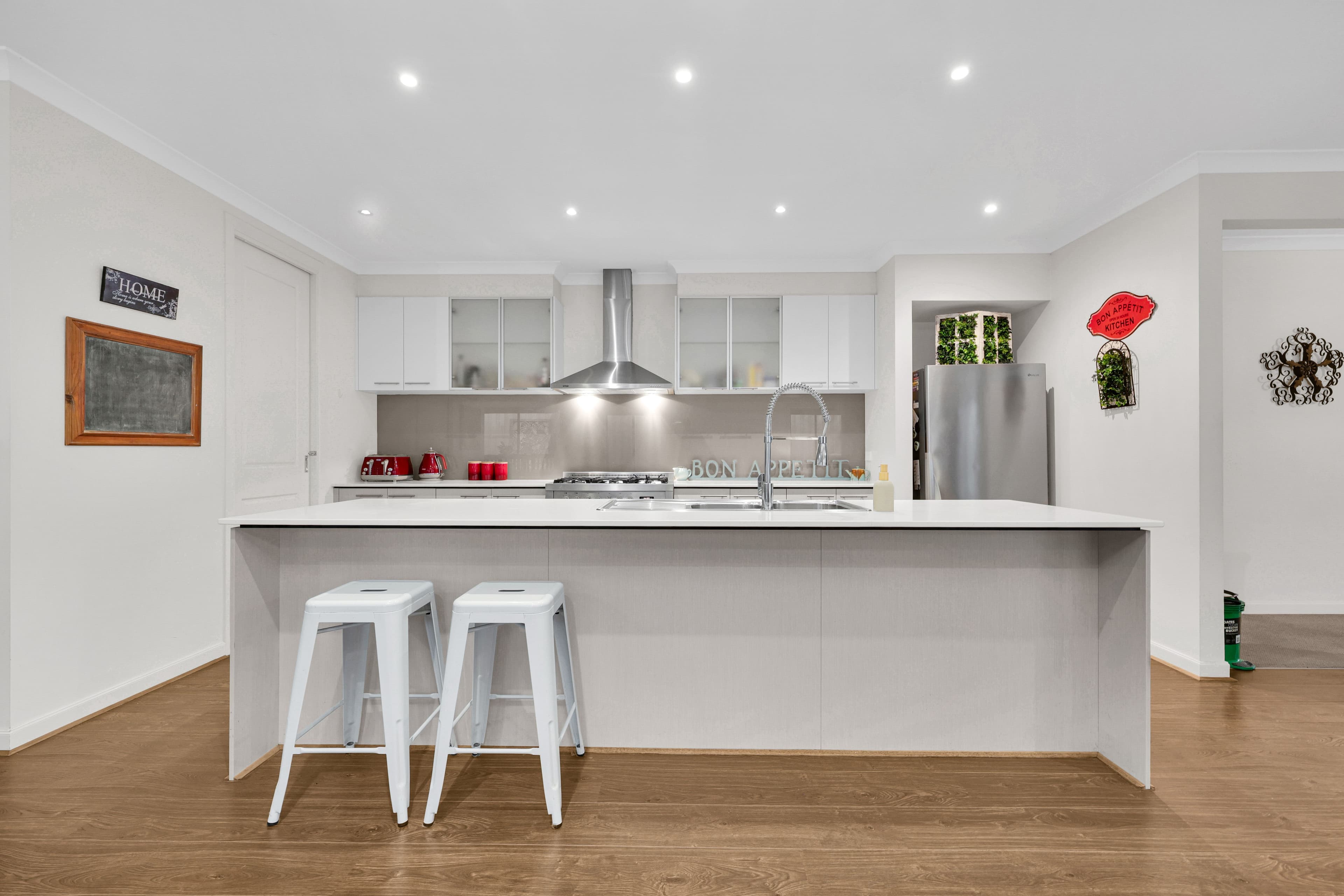 18 Clyde Road, Mernda VIC 3754, Mernda - Thumbnail 3