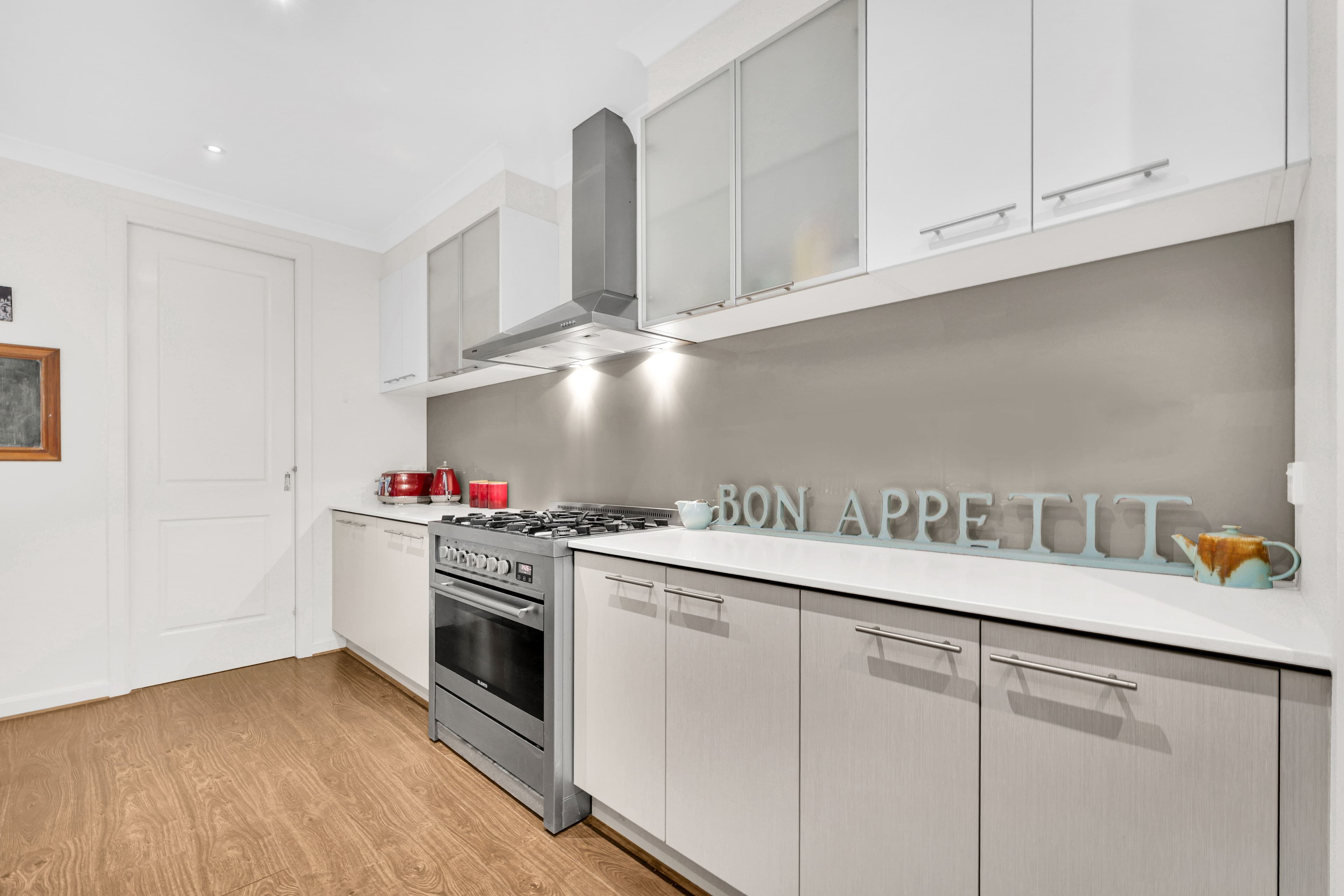 18 Clyde Road, Mernda VIC 3754, Mernda - Thumbnail 4
