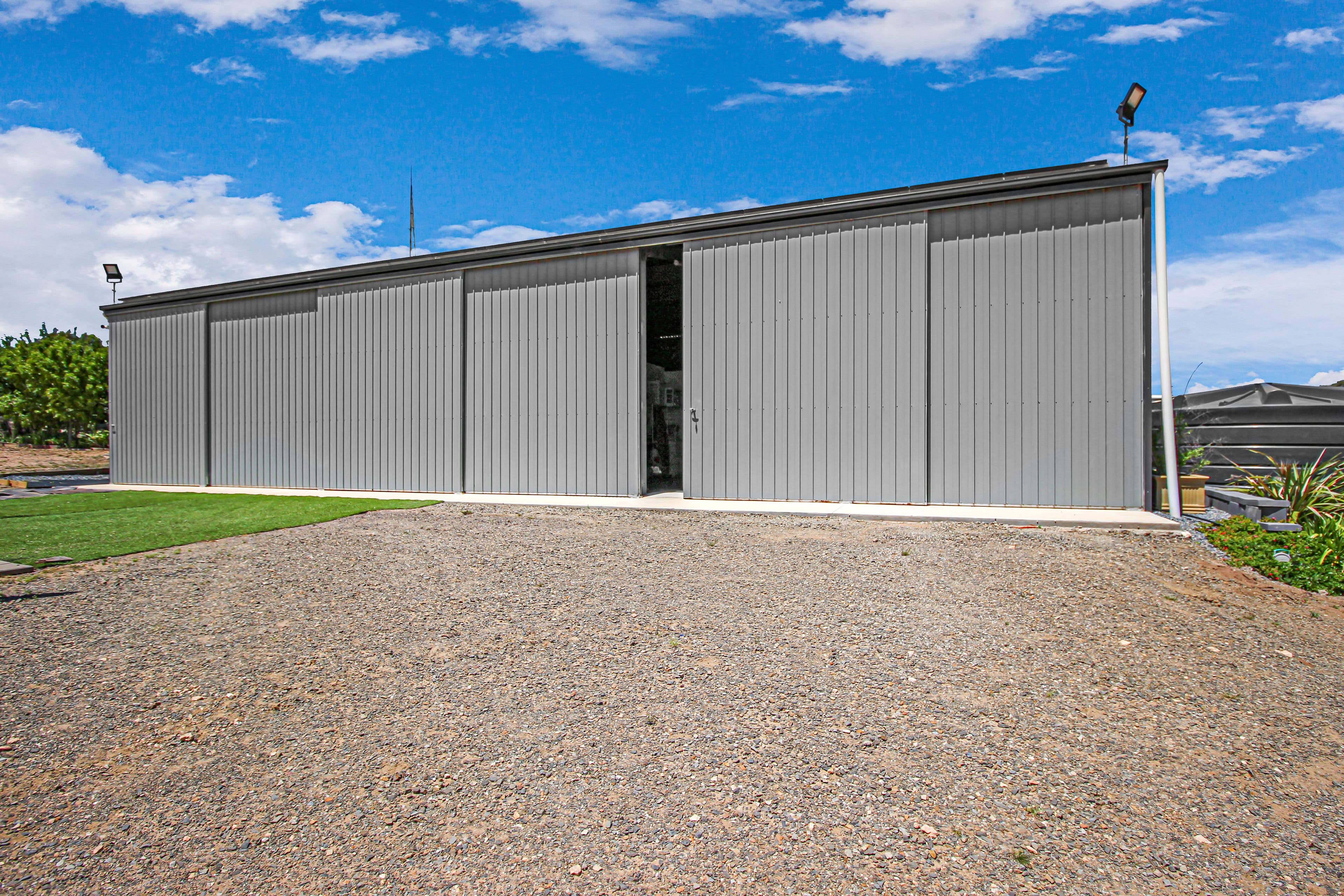 Lot 29 Murbko Road, Murbko SA 5320, Murbko - Image 1