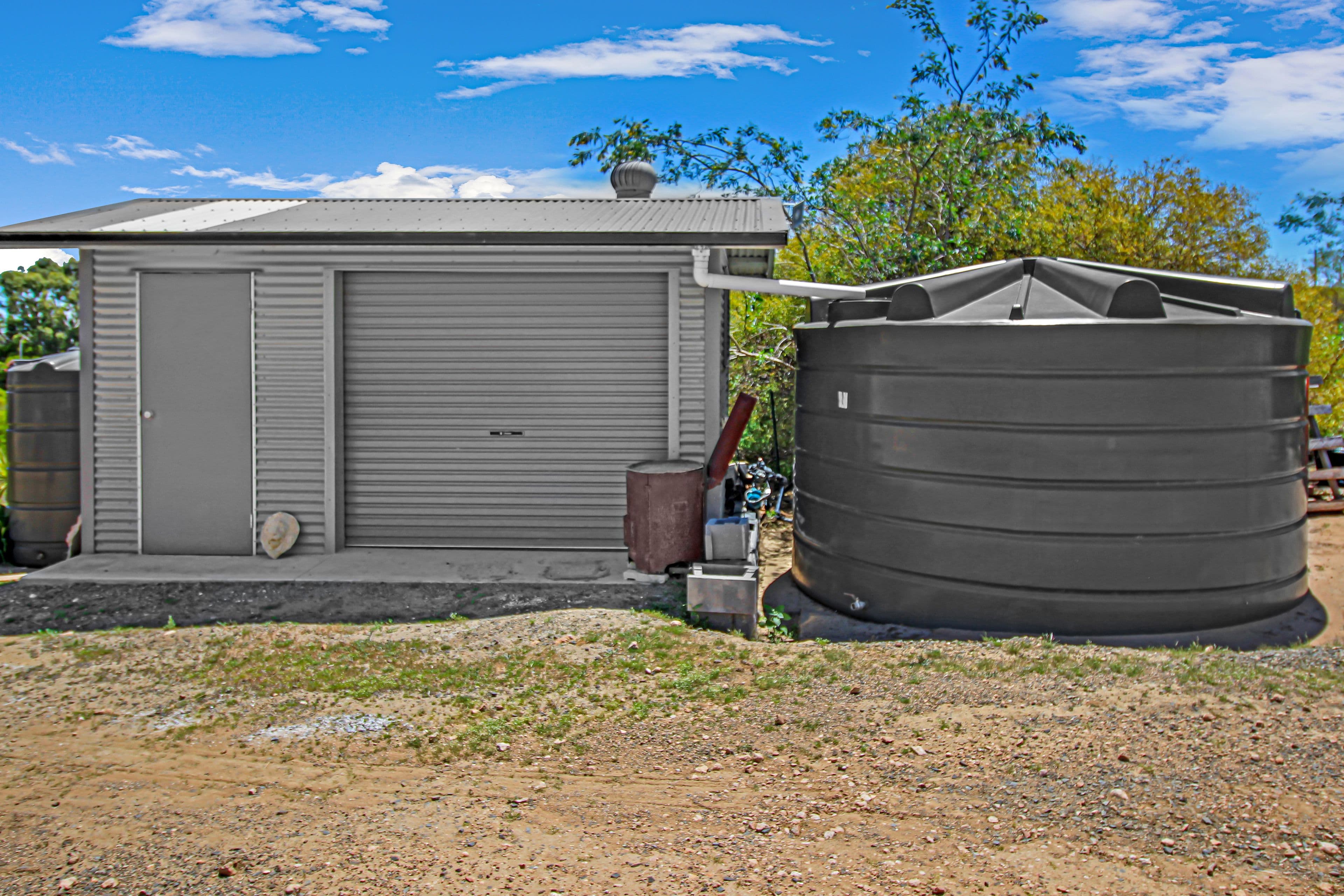 Lot 29 Murbko Road, Murbko SA 5320, Murbko - Thumbnail 4