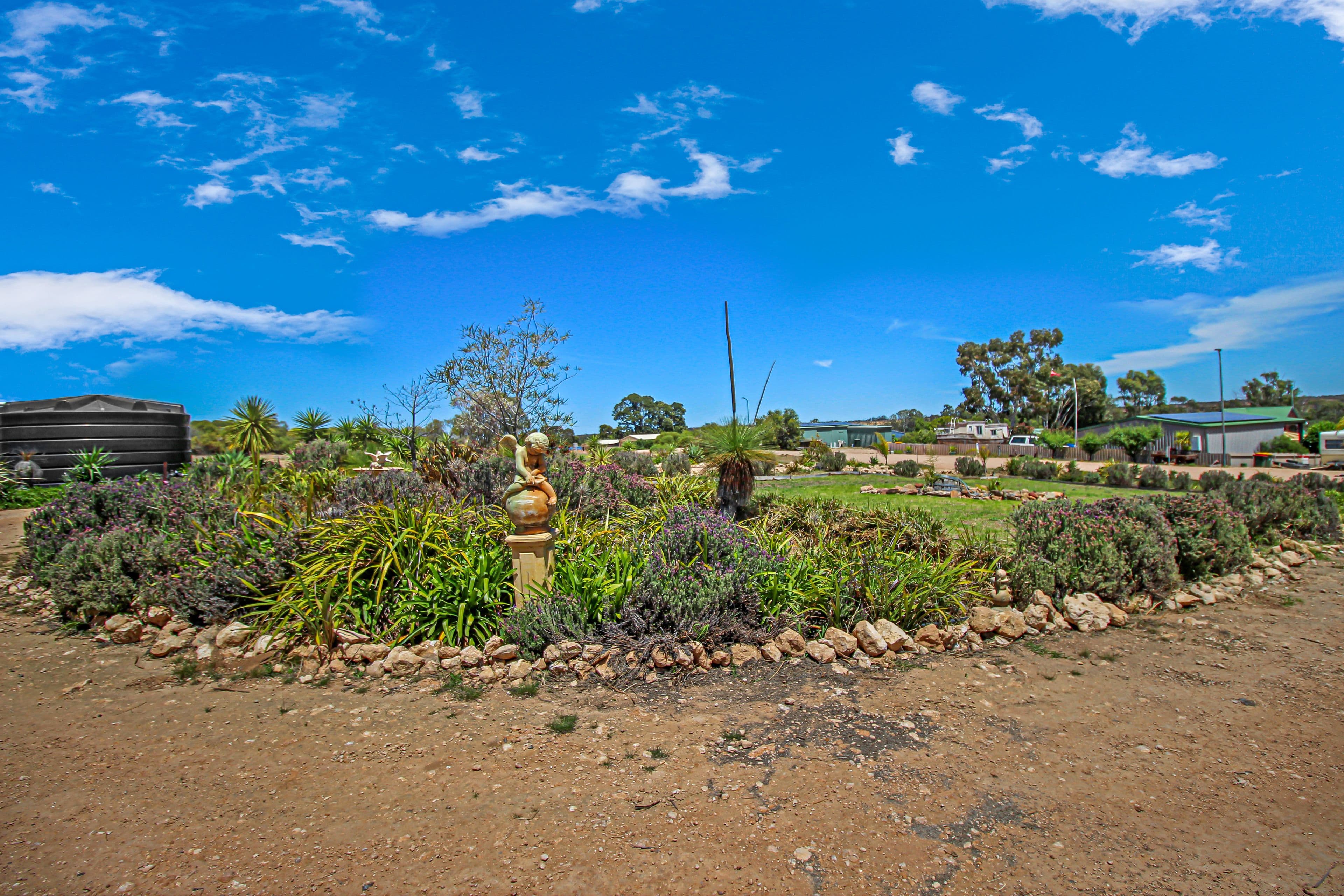 Lot 29 Murbko Road, Murbko SA 5320, Murbko - Thumbnail 5