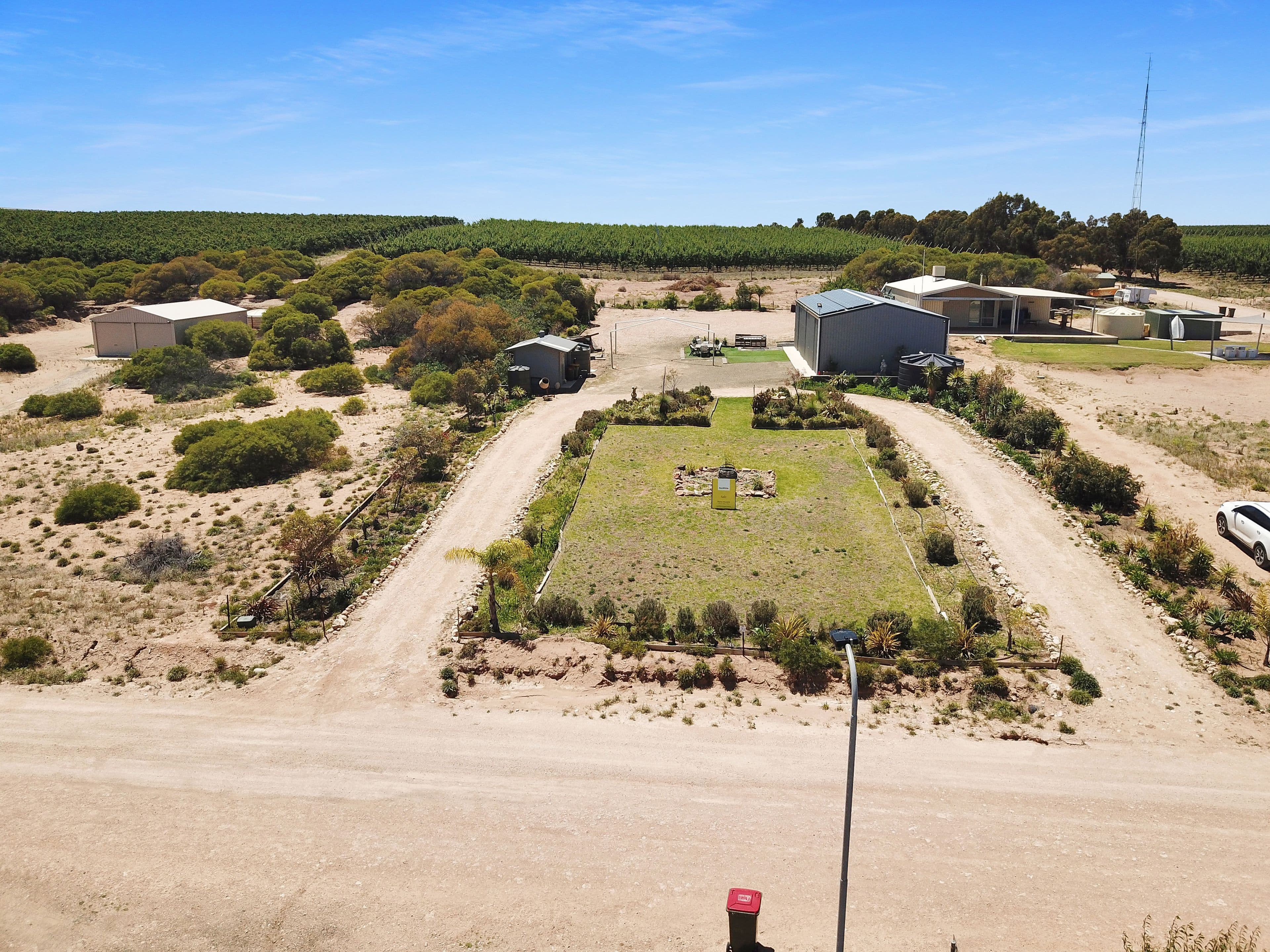Lot 29 Murbko Road, Murbko SA 5320, Murbko - Thumbnail 7