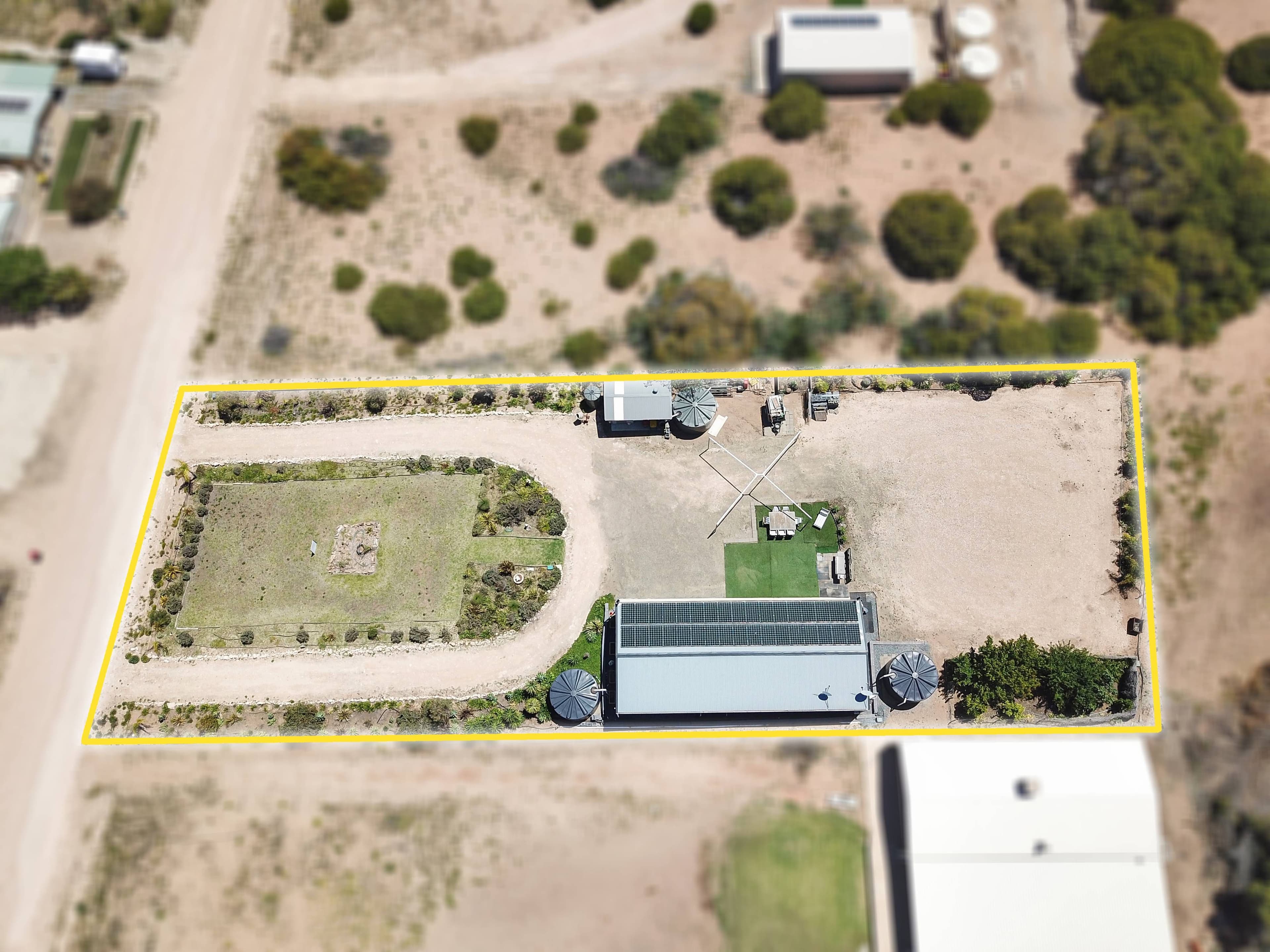 Lot 29 Murbko Road, Murbko SA 5320, Murbko - Thumbnail 8