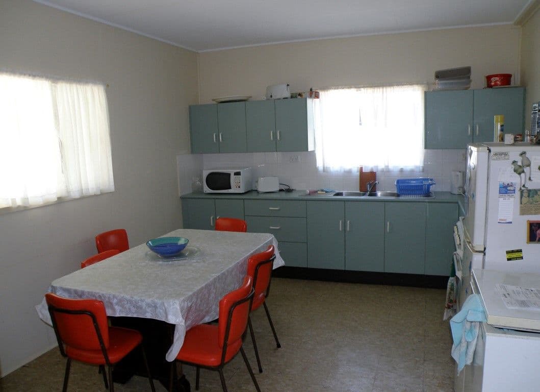 7 Miles Street, AMITY QLD 4183, Amity - Thumbnail 2