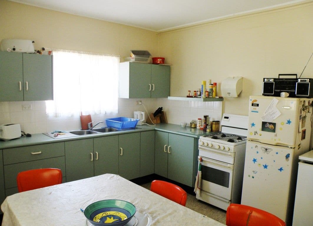 7 Miles Street, AMITY QLD 4183, Amity - Thumbnail 3