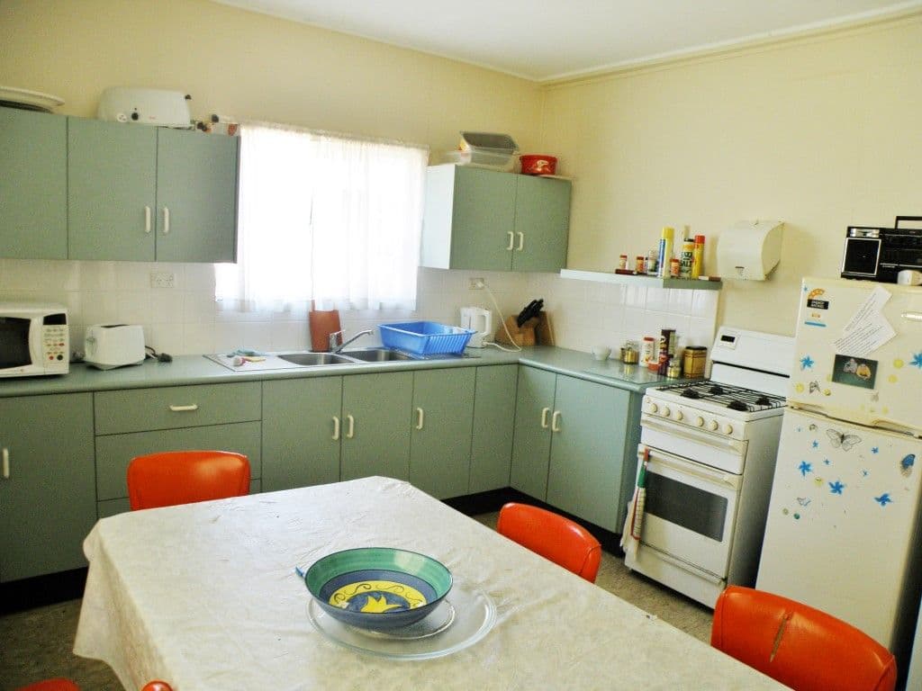 7 Miles Street, AMITY QLD 4183, Amity - Thumbnail 4