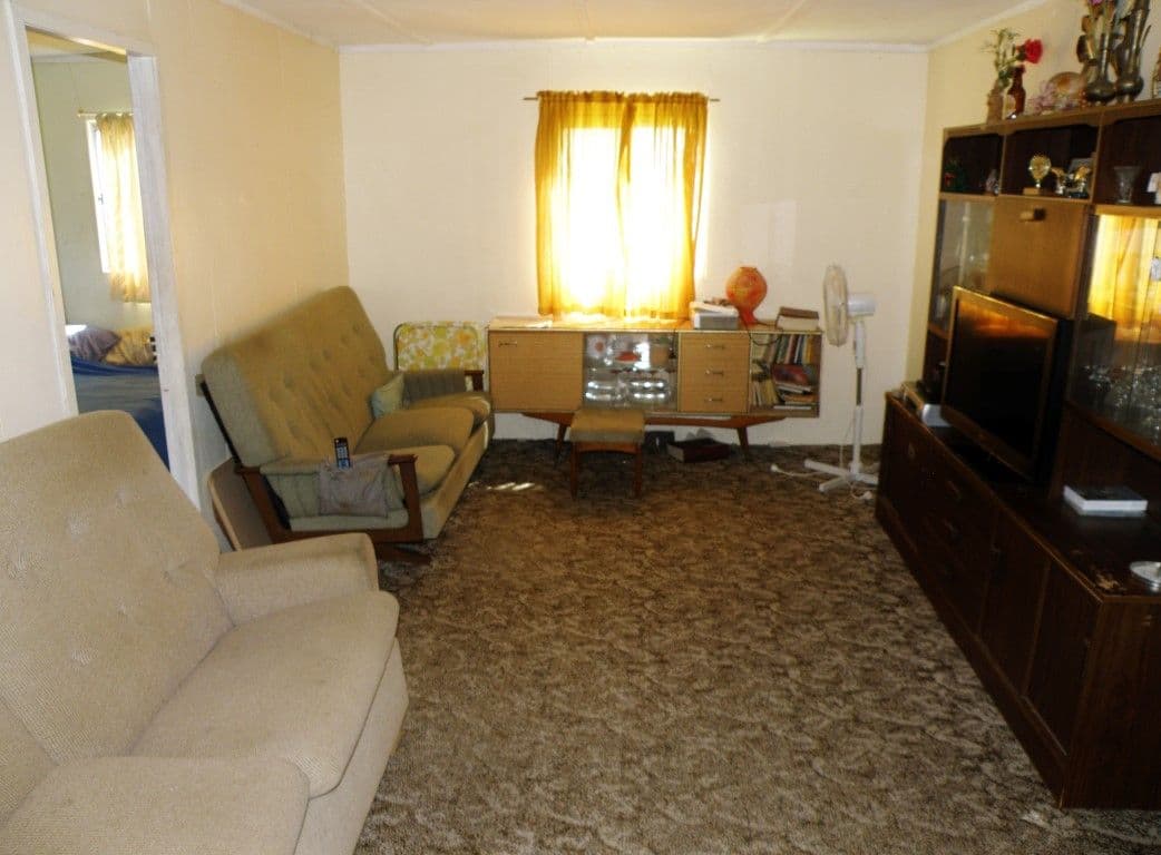7 Miles Street, AMITY QLD 4183, Amity - Thumbnail 5