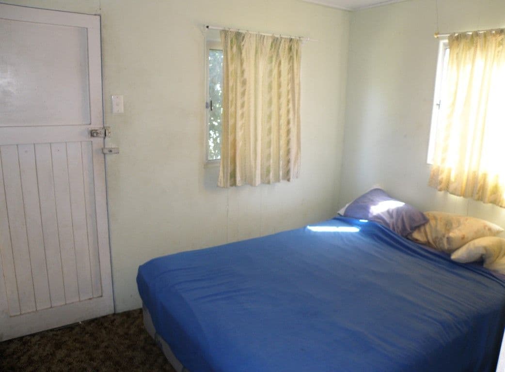 7 Miles Street, AMITY QLD 4183, Amity - Thumbnail 6