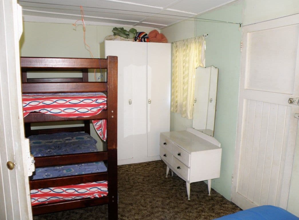 7 Miles Street, AMITY QLD 4183, Amity - Thumbnail 7