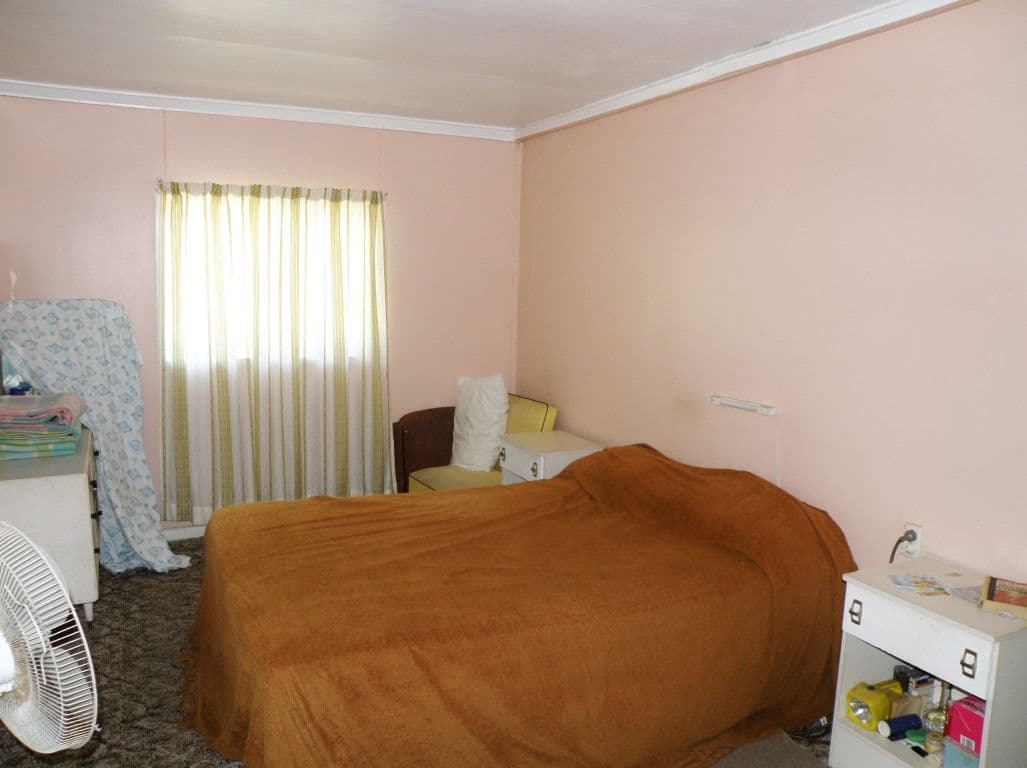 7 Miles Street, AMITY QLD 4183, Amity - Thumbnail 8