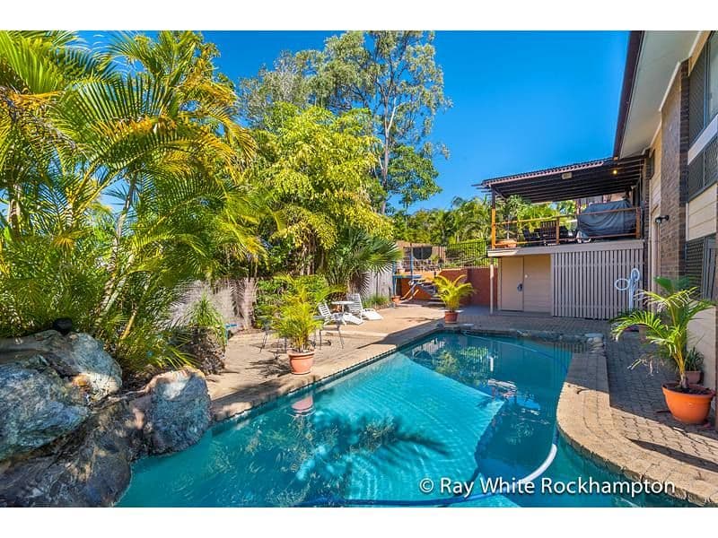 12 Thomas Street, NORMAN GARDENS QLD 4701, Norman Gardens - Thumbnail 2