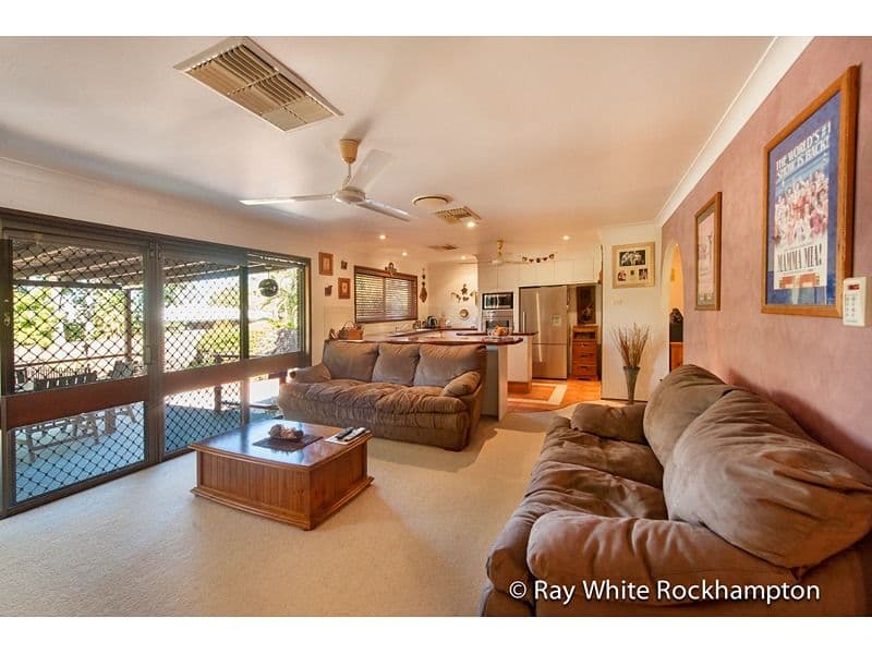 12 Thomas Street, NORMAN GARDENS QLD 4701, Norman Gardens - Thumbnail 6