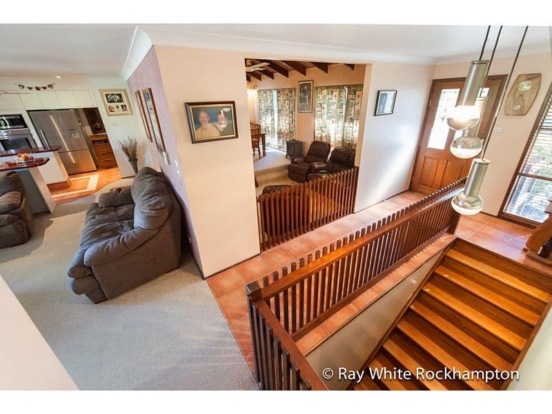 12 Thomas Street, NORMAN GARDENS QLD 4701, Norman Gardens - Thumbnail 7