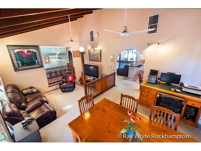 12 Thomas Street, NORMAN GARDENS QLD 4701, Norman Gardens - Thumbnail 8