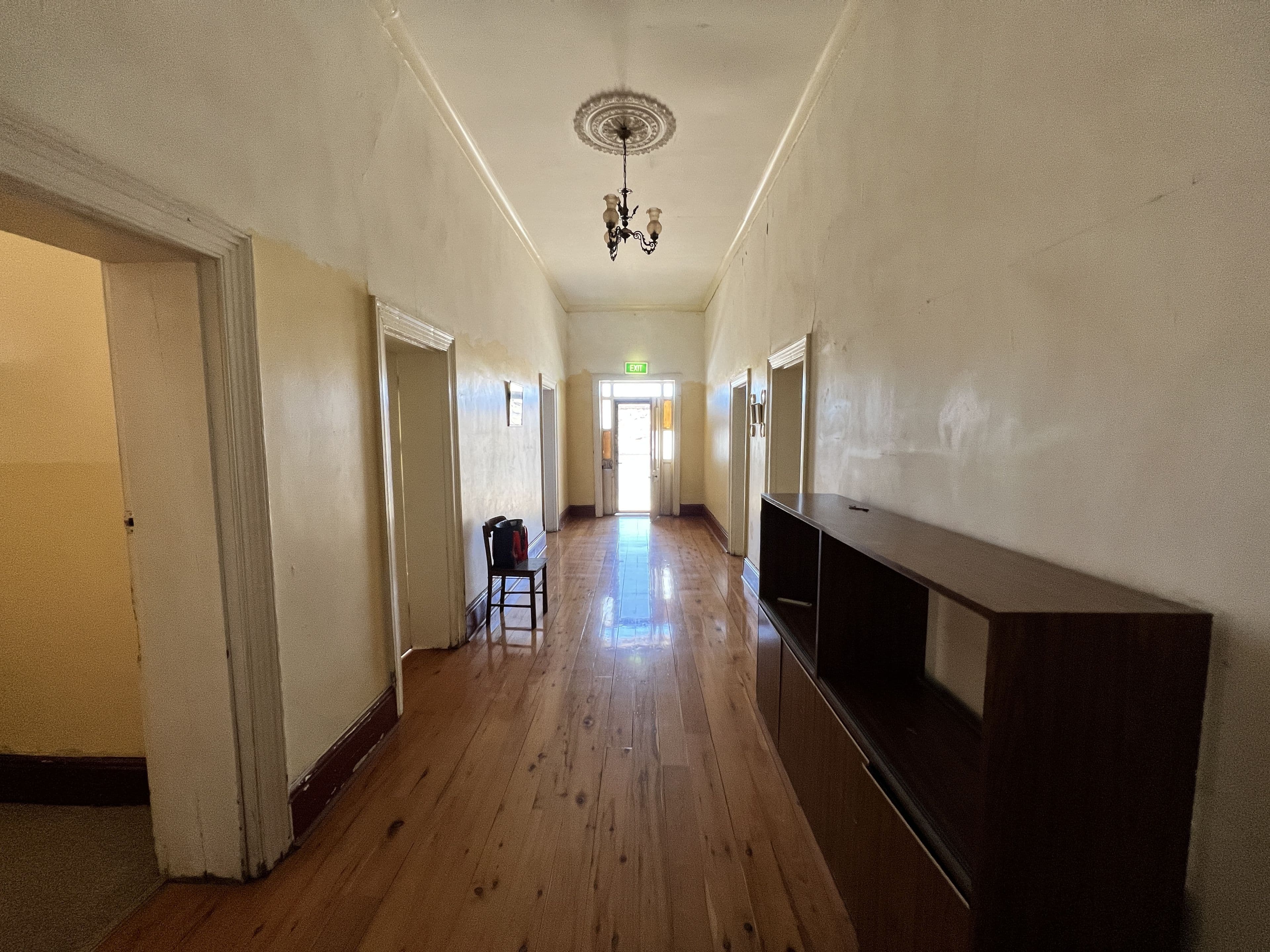 92 Crystal Street, Broken Hill NSW 2880, Broken Hill - Thumbnail 3